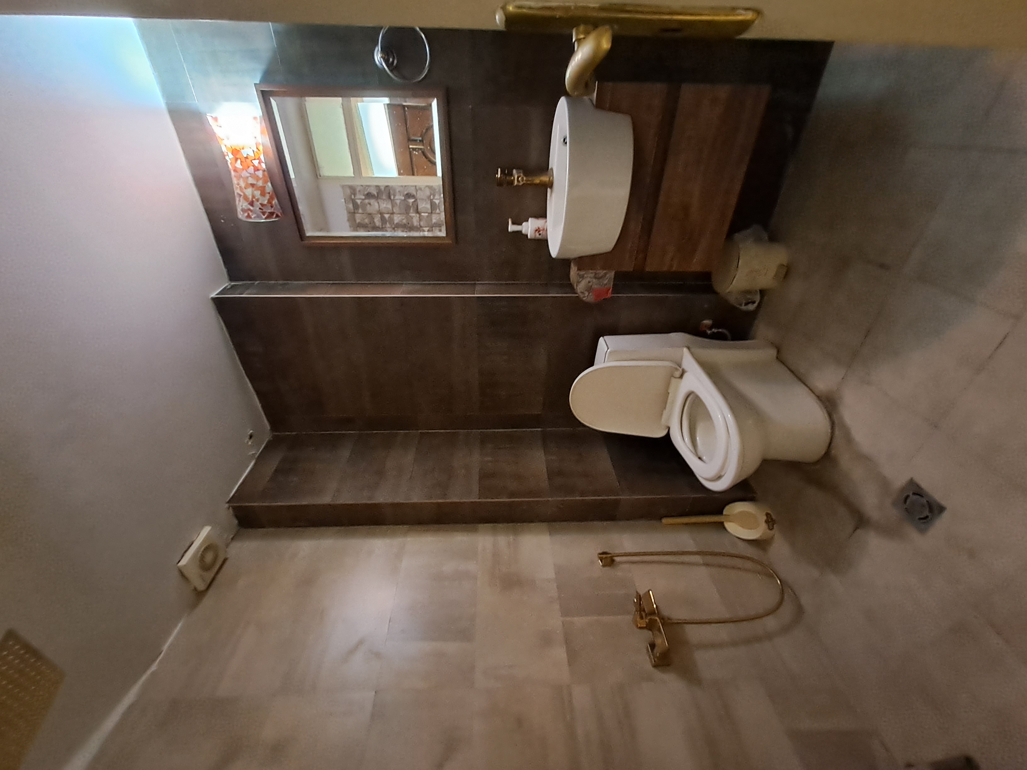 فروش آپارتمان 50 متر هفت حوض زیر قیمت منطقه