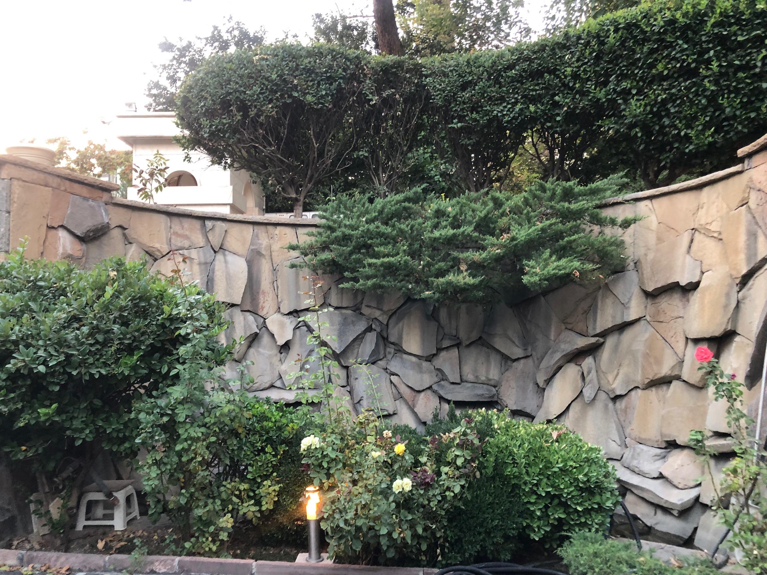 فروش آپارتمان 170متر فرمانیه