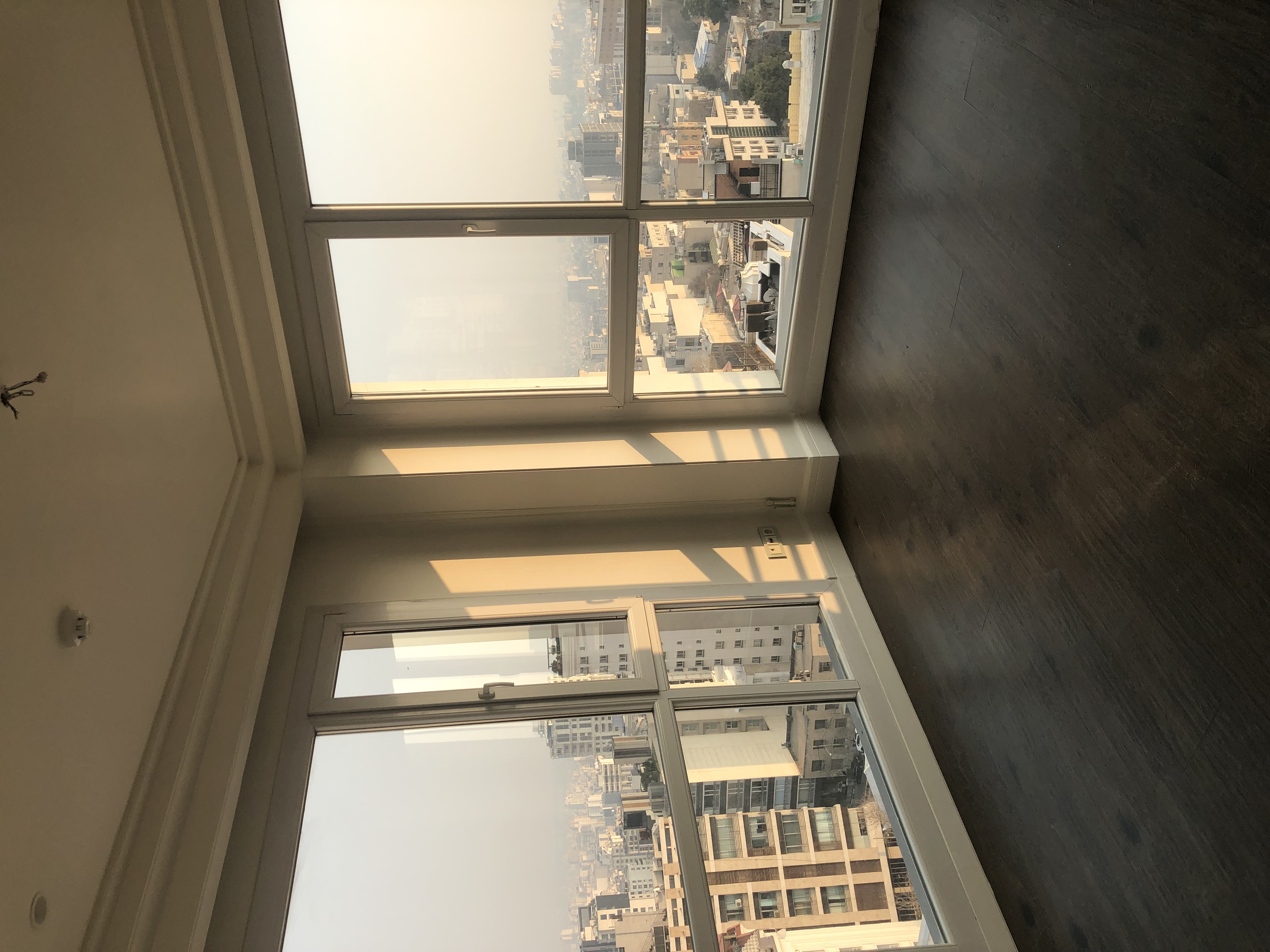 اجاره اپارتمان 350 متر دربند