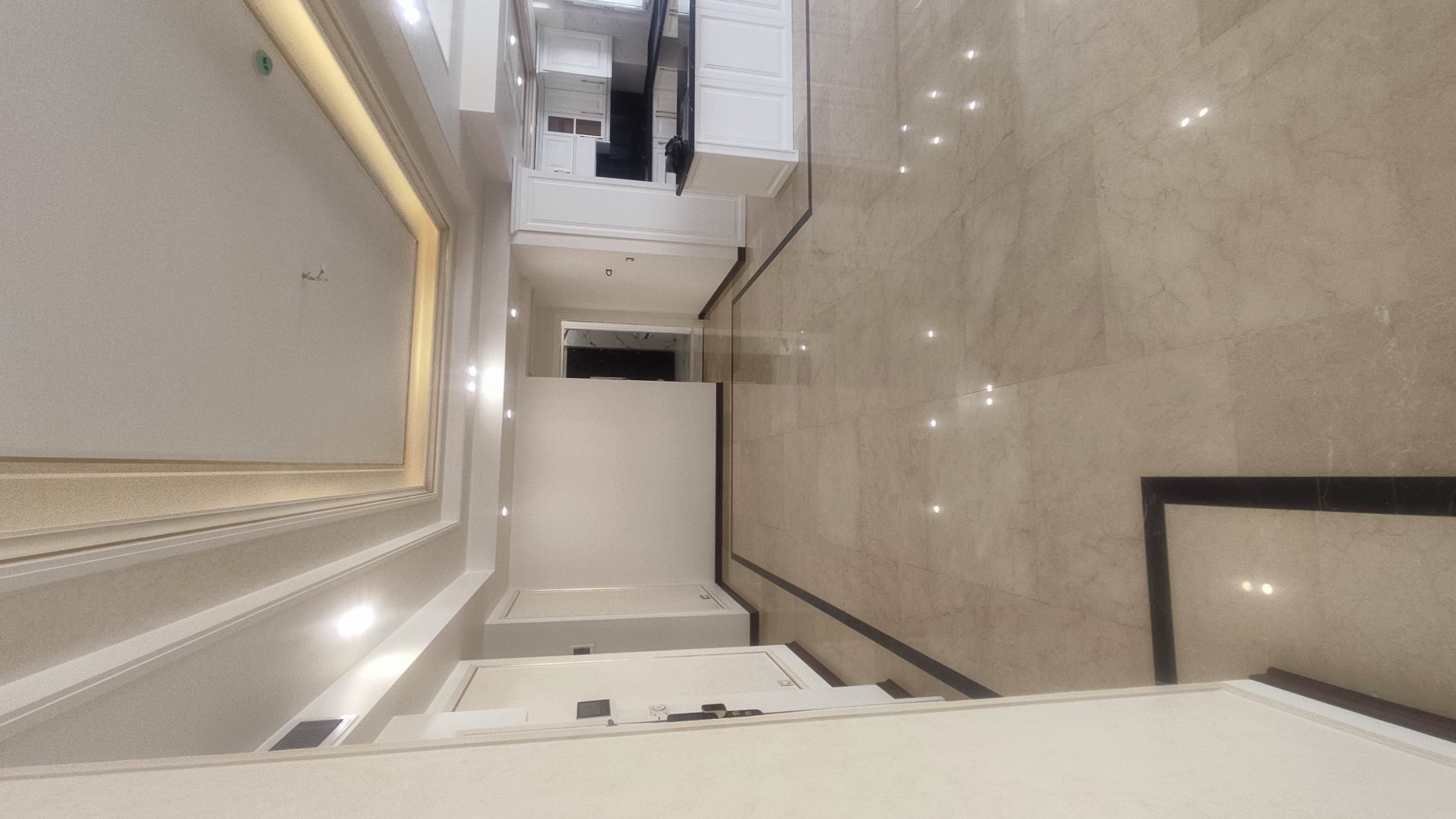 فروش آپارتمان 150متر دیباجی جنوبی