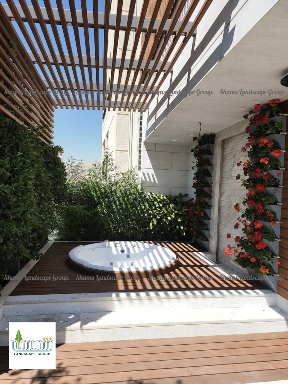 فروش آپارتمان 230 متر نیاوران