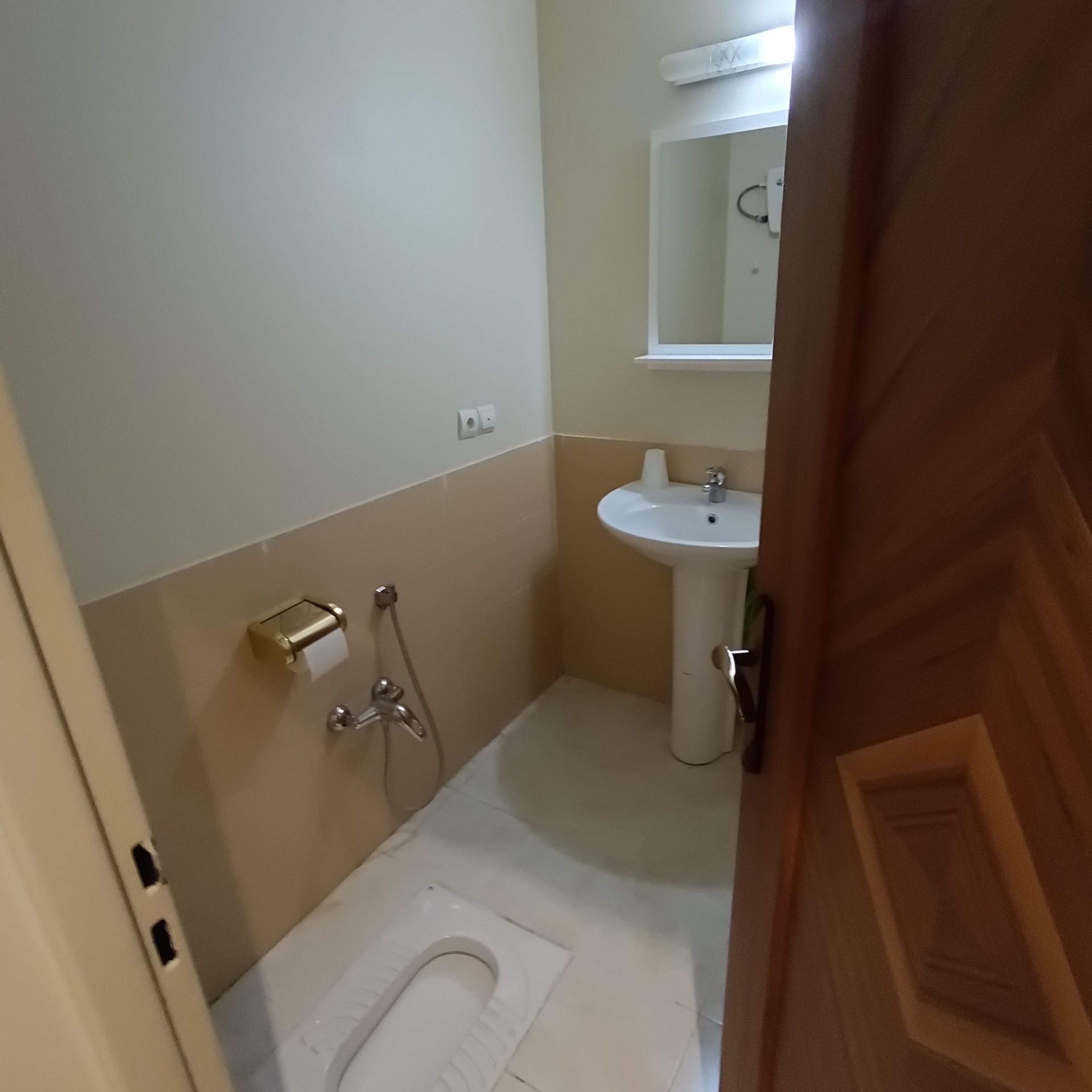 اجاره آپارتمان 155متر نیاوران بدون مشابه