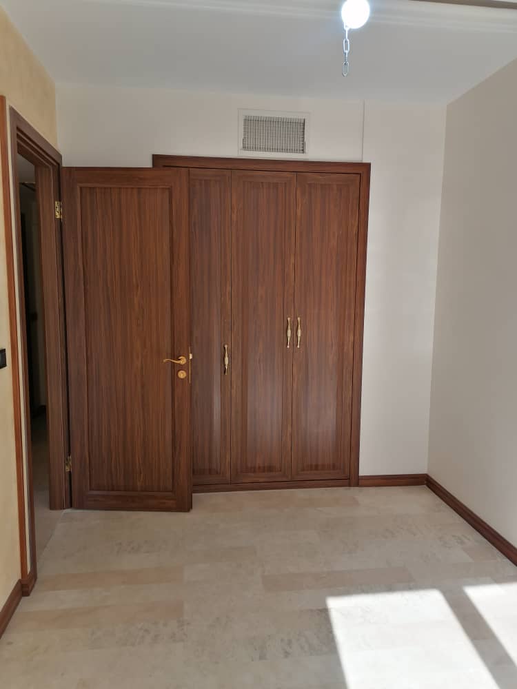 اجاره آپارتمان 140متر هفت حوض 2پارکینگ لوکیشن طلایی