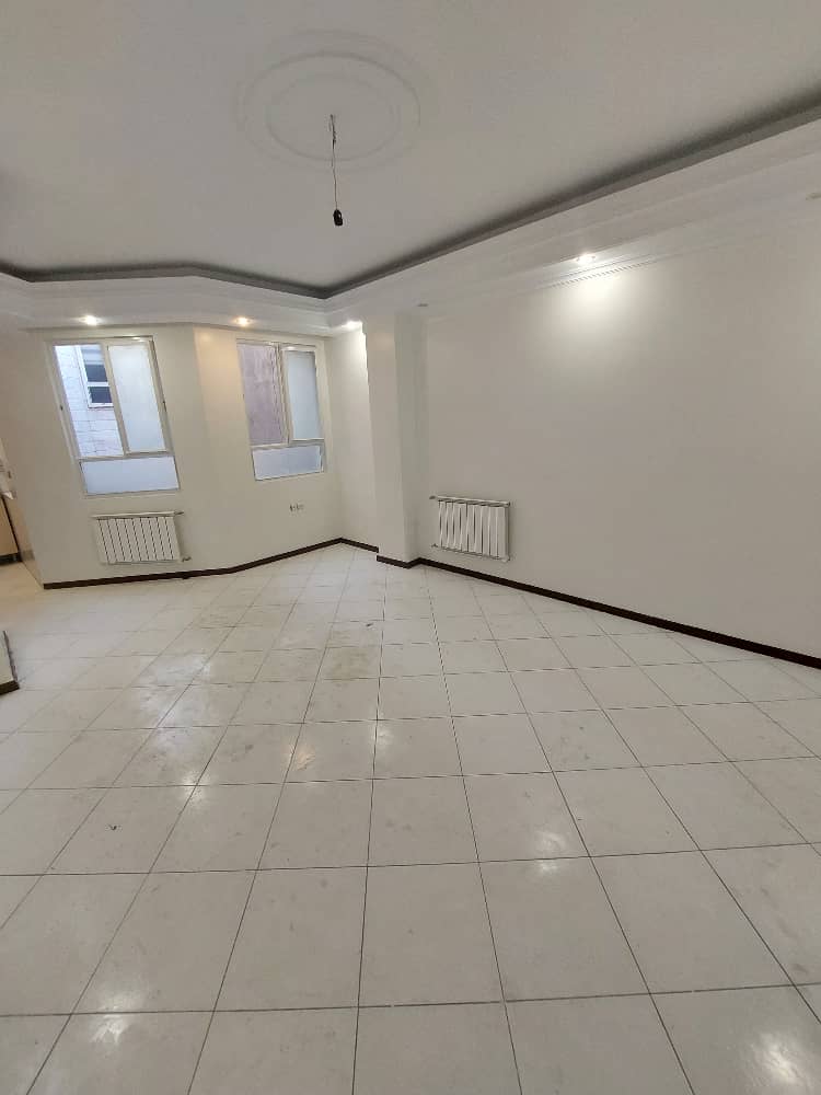 آپارتمان اداری 53 متری، تک اتاق، فروش در نارمک