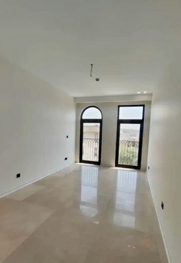 اجاره آپارتمان 250 متر دولت 3خواب مستر