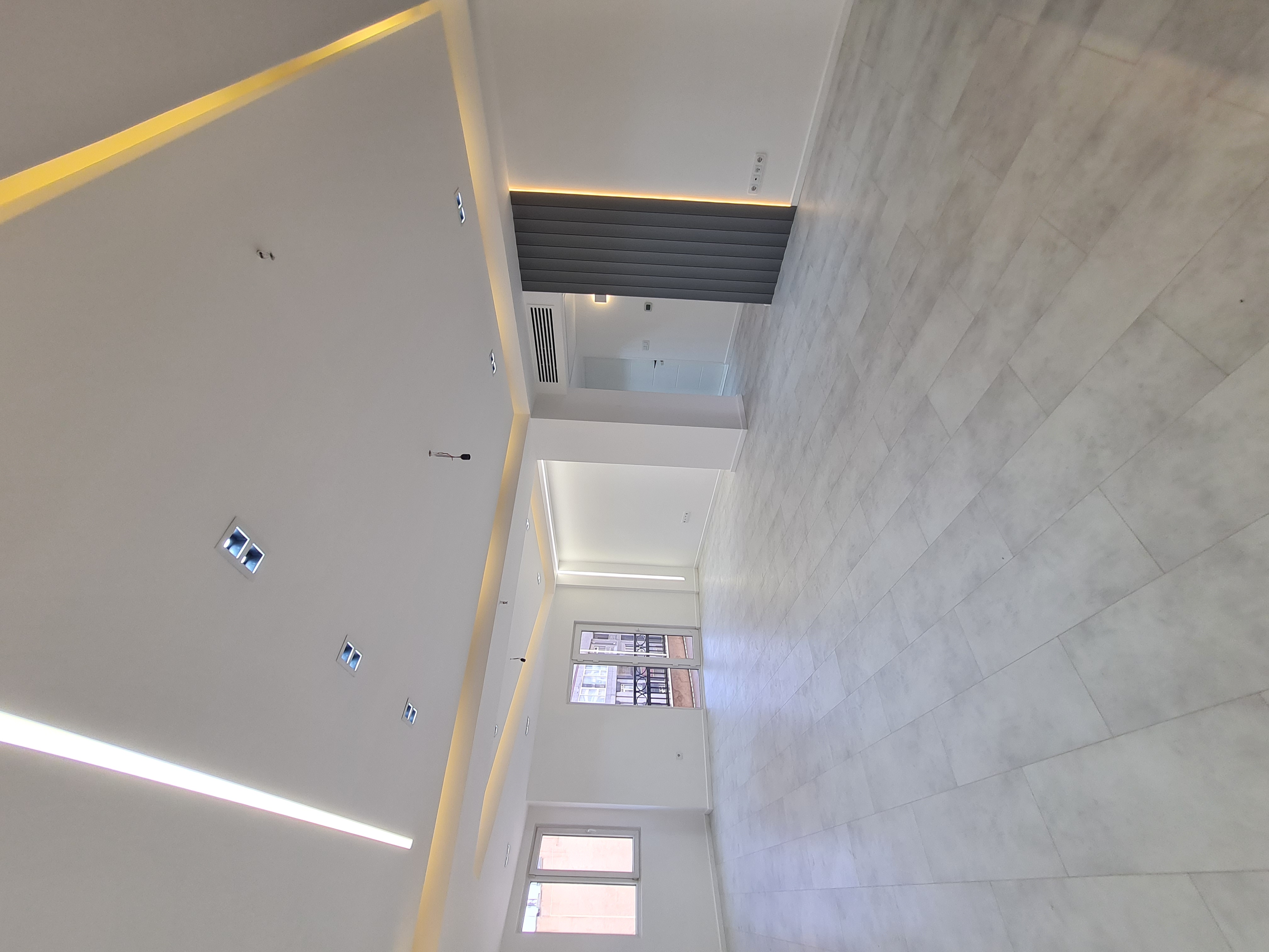 فروش آپارتمان 125 متر شمال پارک قیطریه