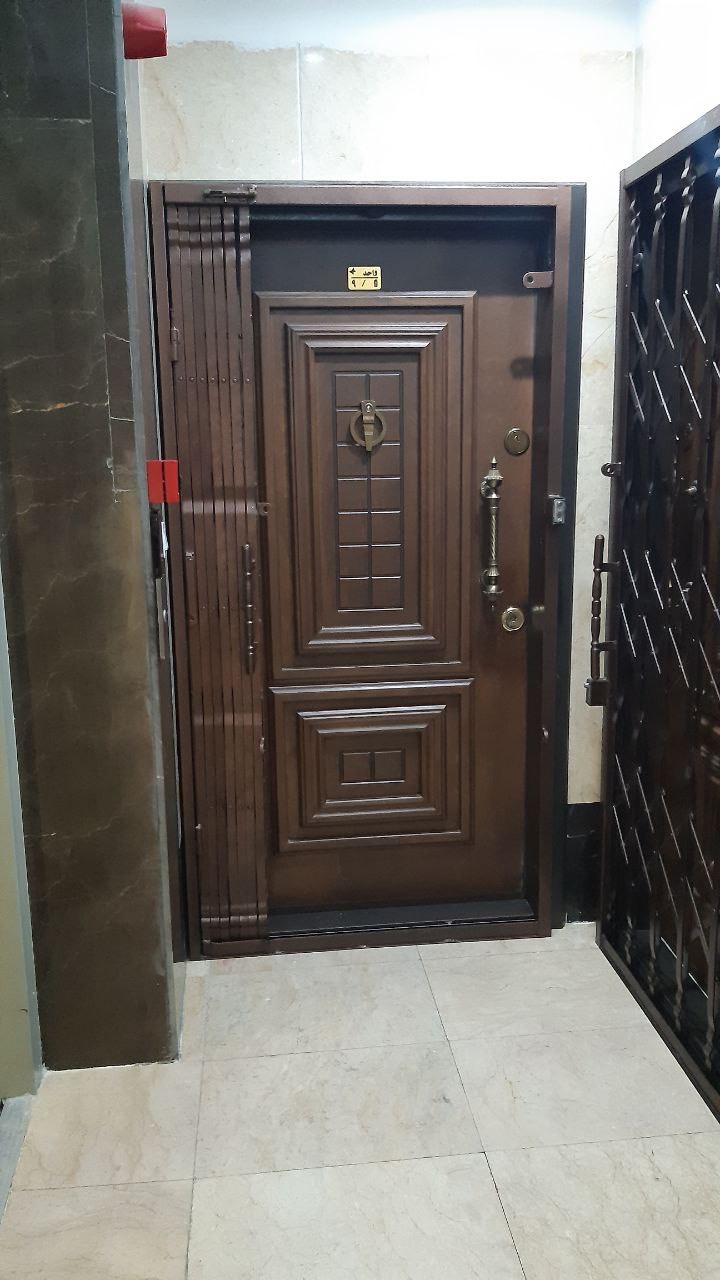 اجاره آپارتمان 75 متر نارمک