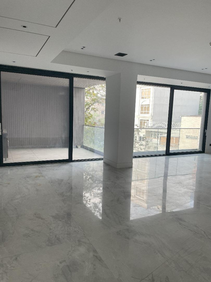 فروش‌ آپارتمان 210 متر نیاوران 2 پارکینگ