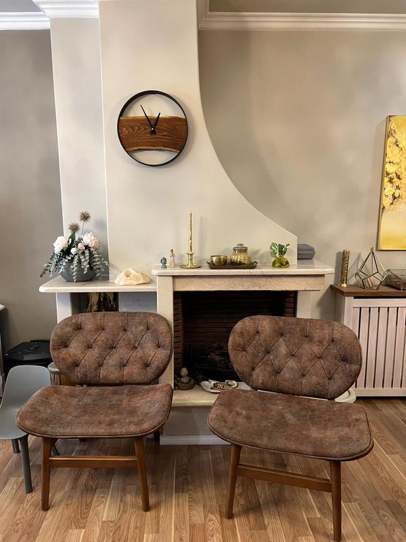 فروش آپارتمان 112 متر تاپ لوکیشن آجودانیه