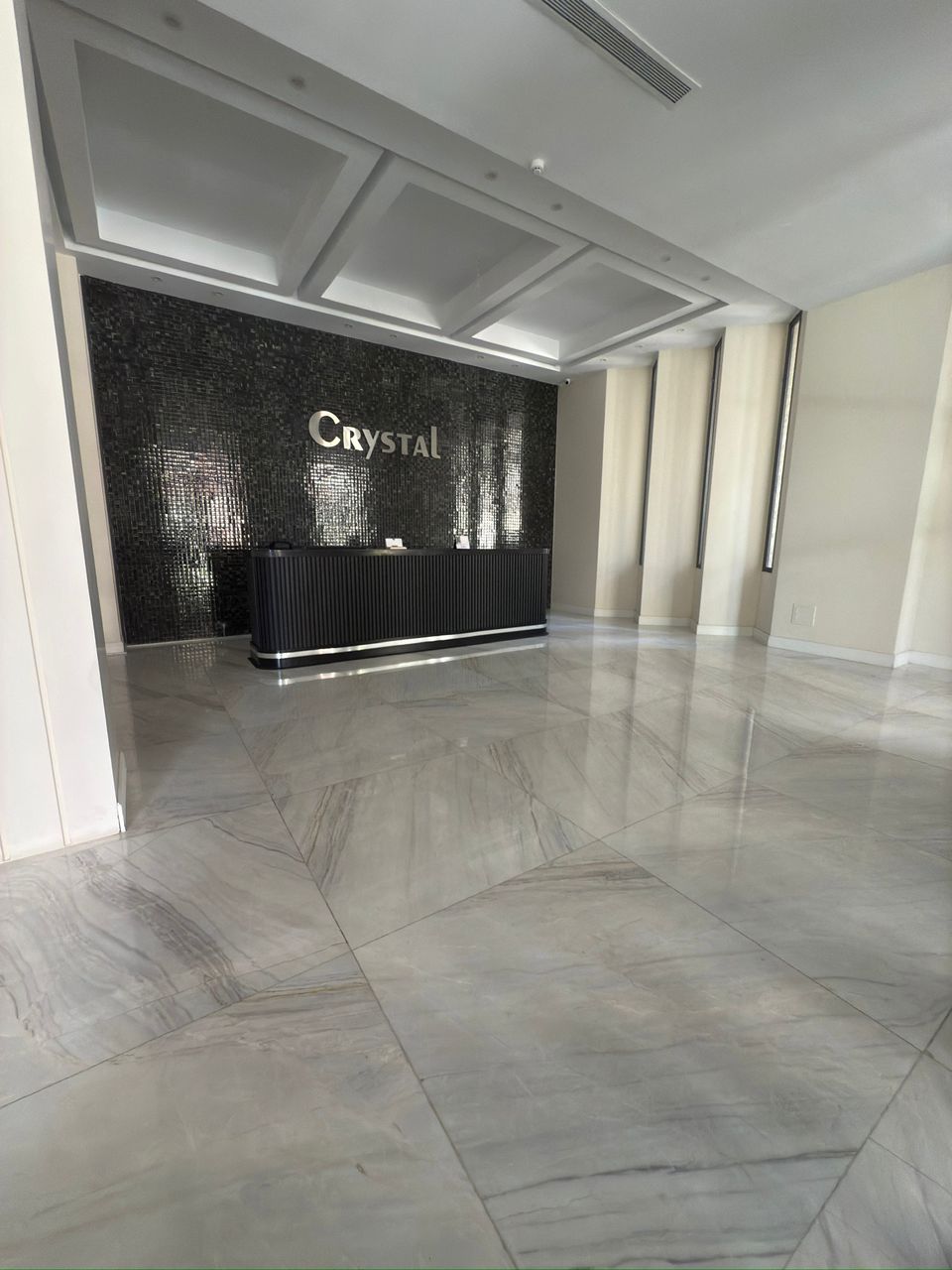 فروش آپارتمان 115متر قیطریه