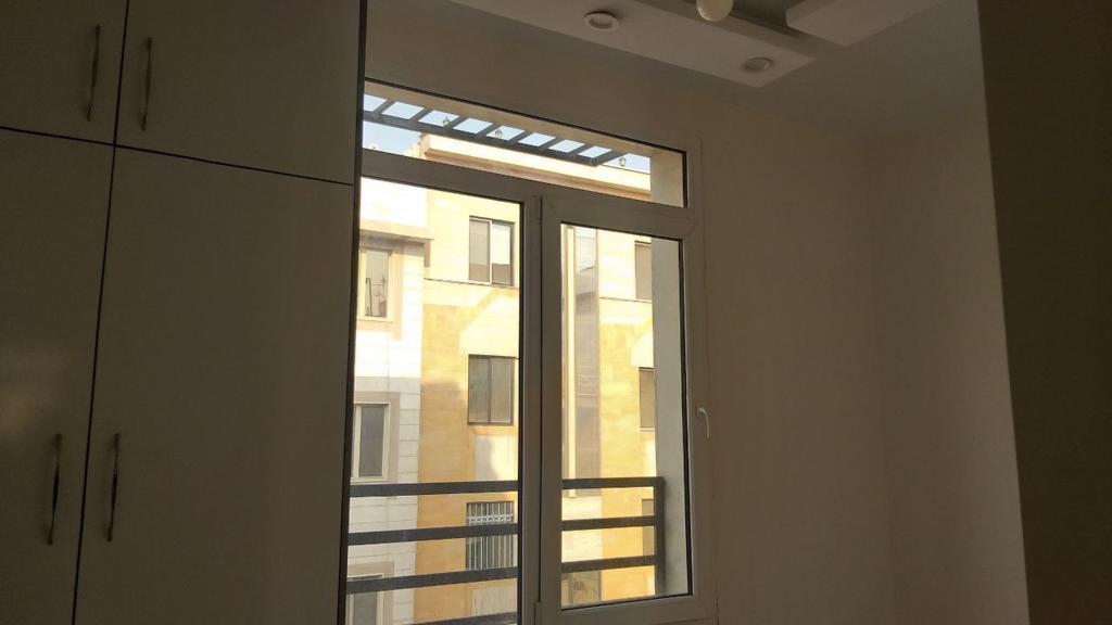اجاره‌ آپارتمان 60 متر نارمک دو خواب