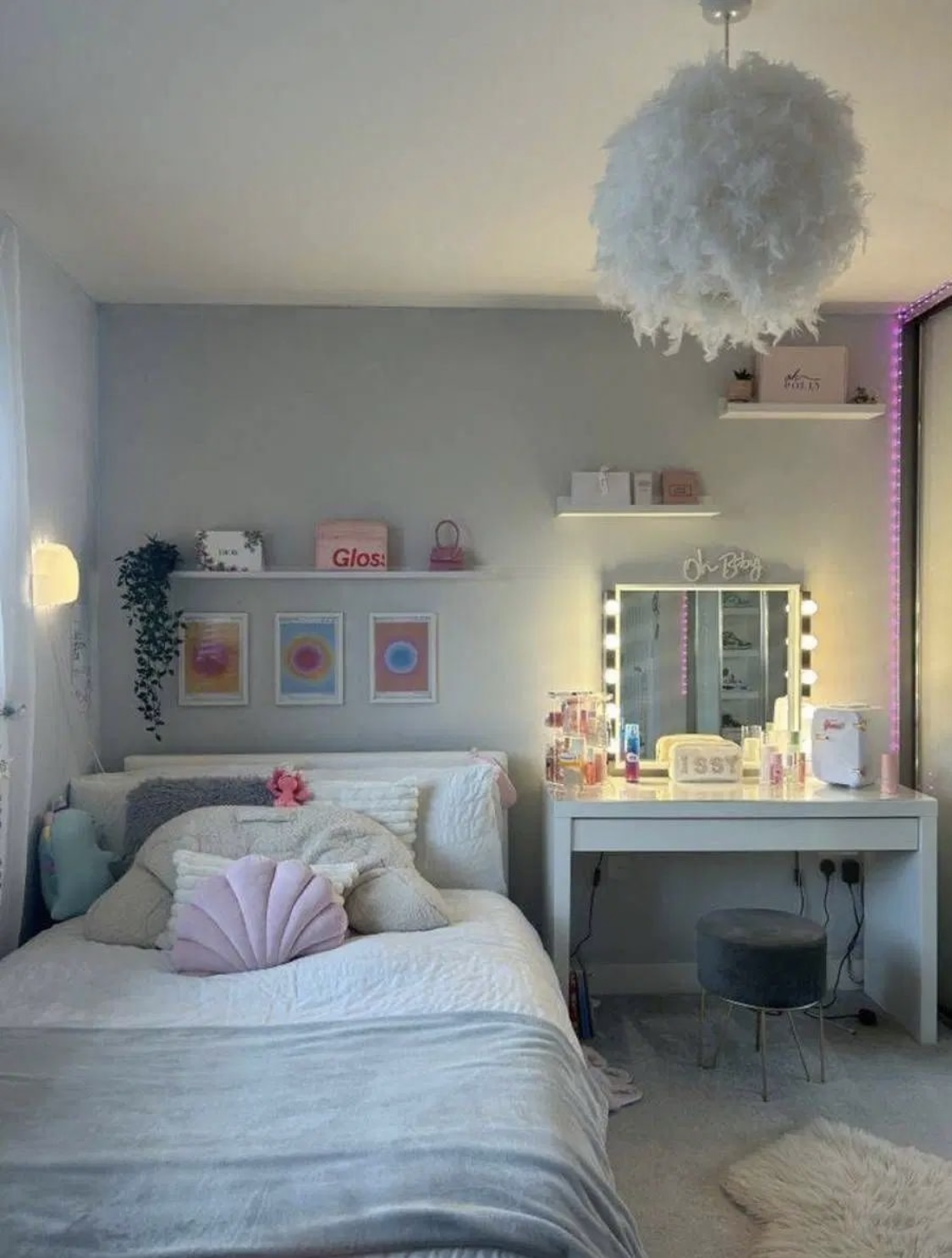 فروش آپارتمان 55متر دولت تک واحدی