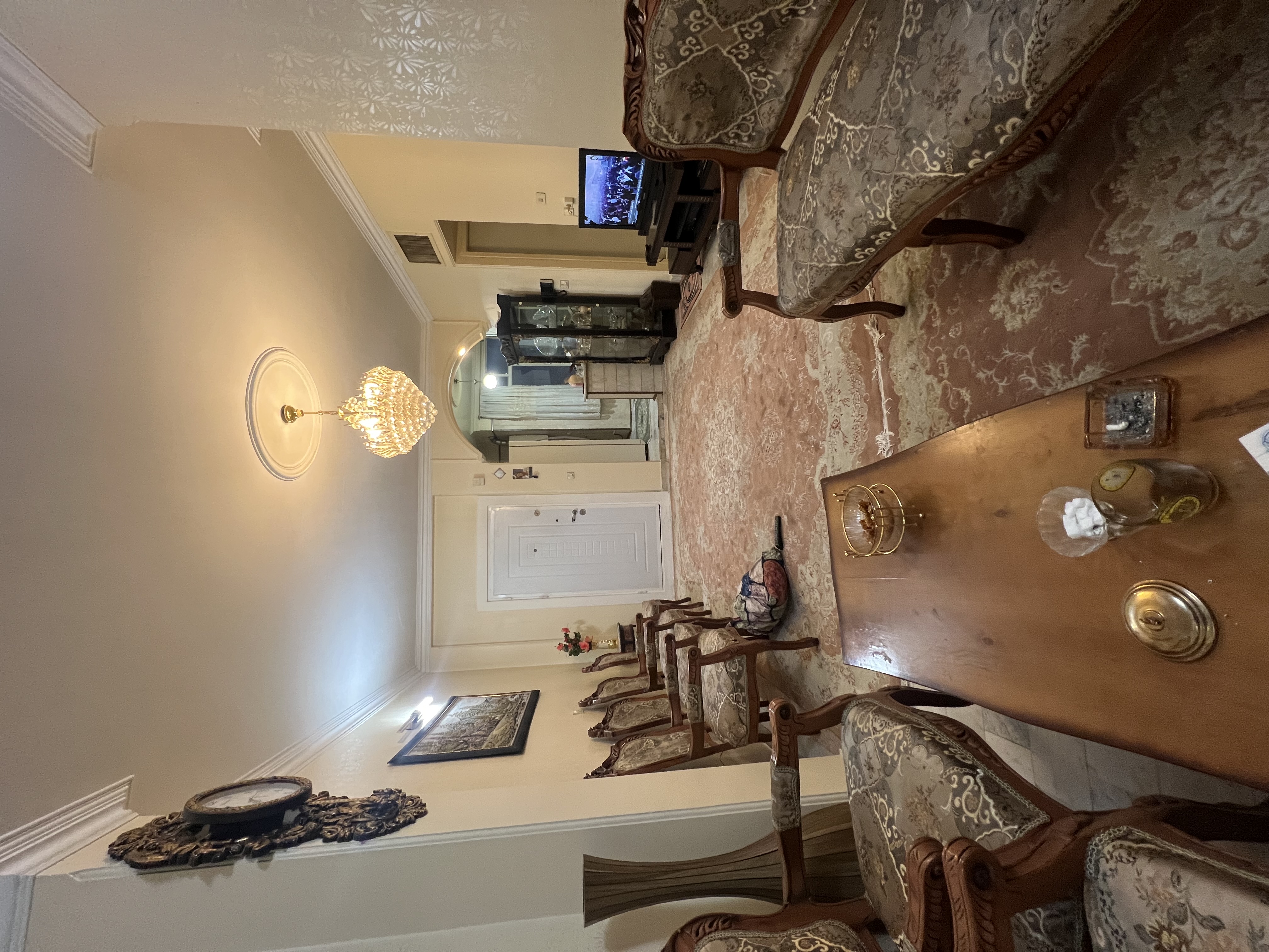 اجاره آپارتمان 55 متر نارمک خوش نقشه