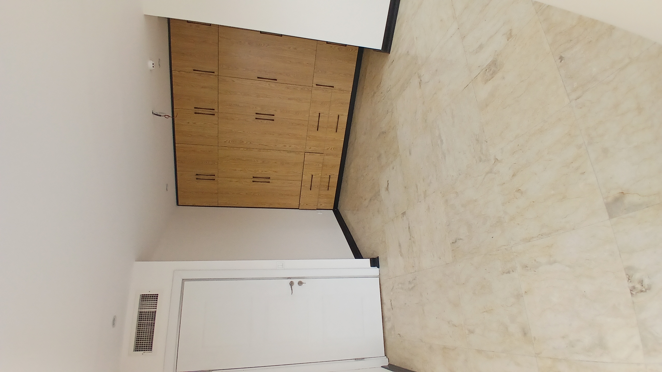 فروش آپارتمان 125 متر دردشت فول امکانات