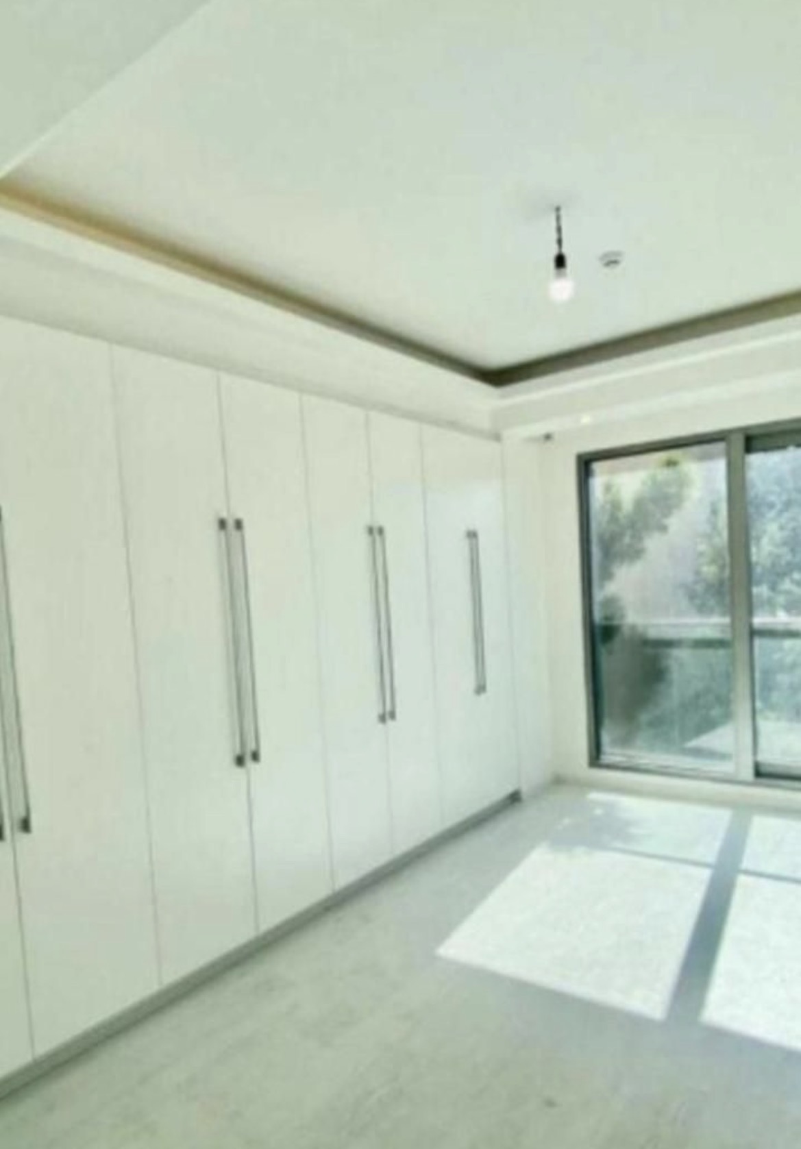 فروش اپارتمان 120متر فرمانیه تاپ لوکیشن