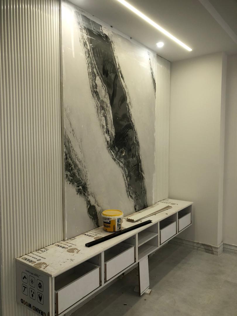 فروش اپارتمان 180 متر اختیاریه