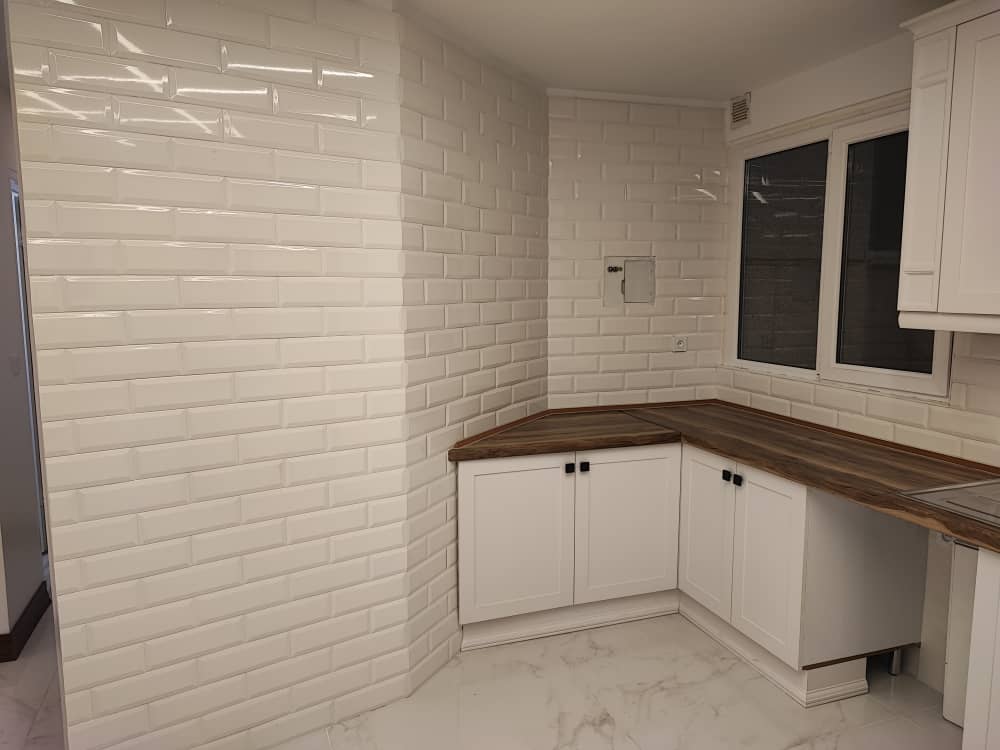 فروش آپارتمان 134 متر گلسنگ