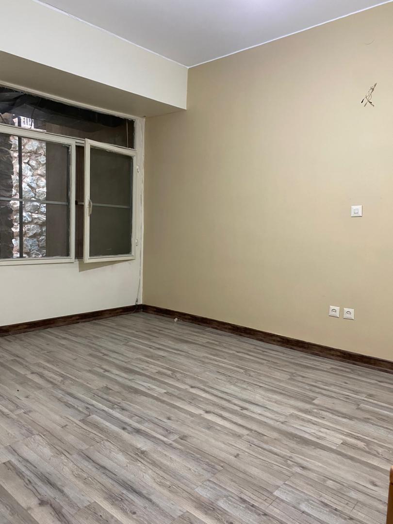 فروش آپارتمان 130 متر نیاوران مرجان