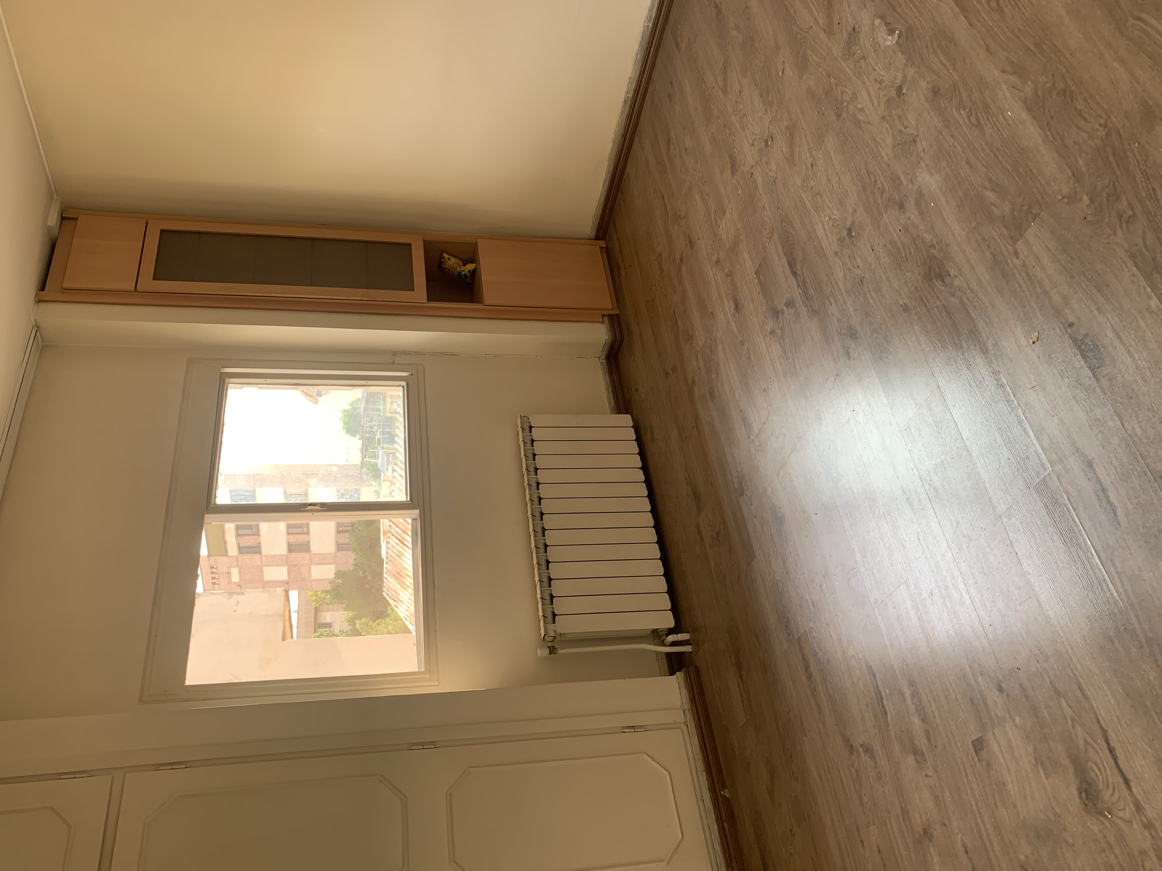 اجاره آپارتمان 122 متر قلهک تخلیه