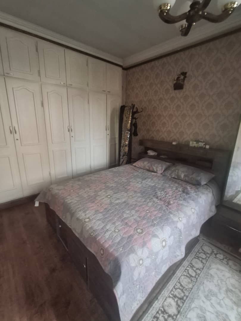 اجاره آپارتمان 185متر دربند