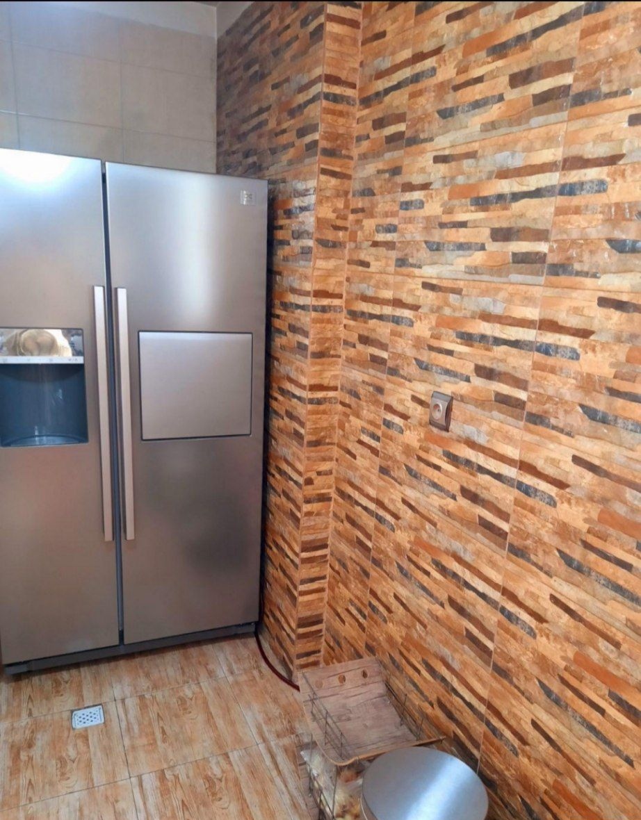 اجاره آپارتمان60متر نارمک فول بازسازی شده