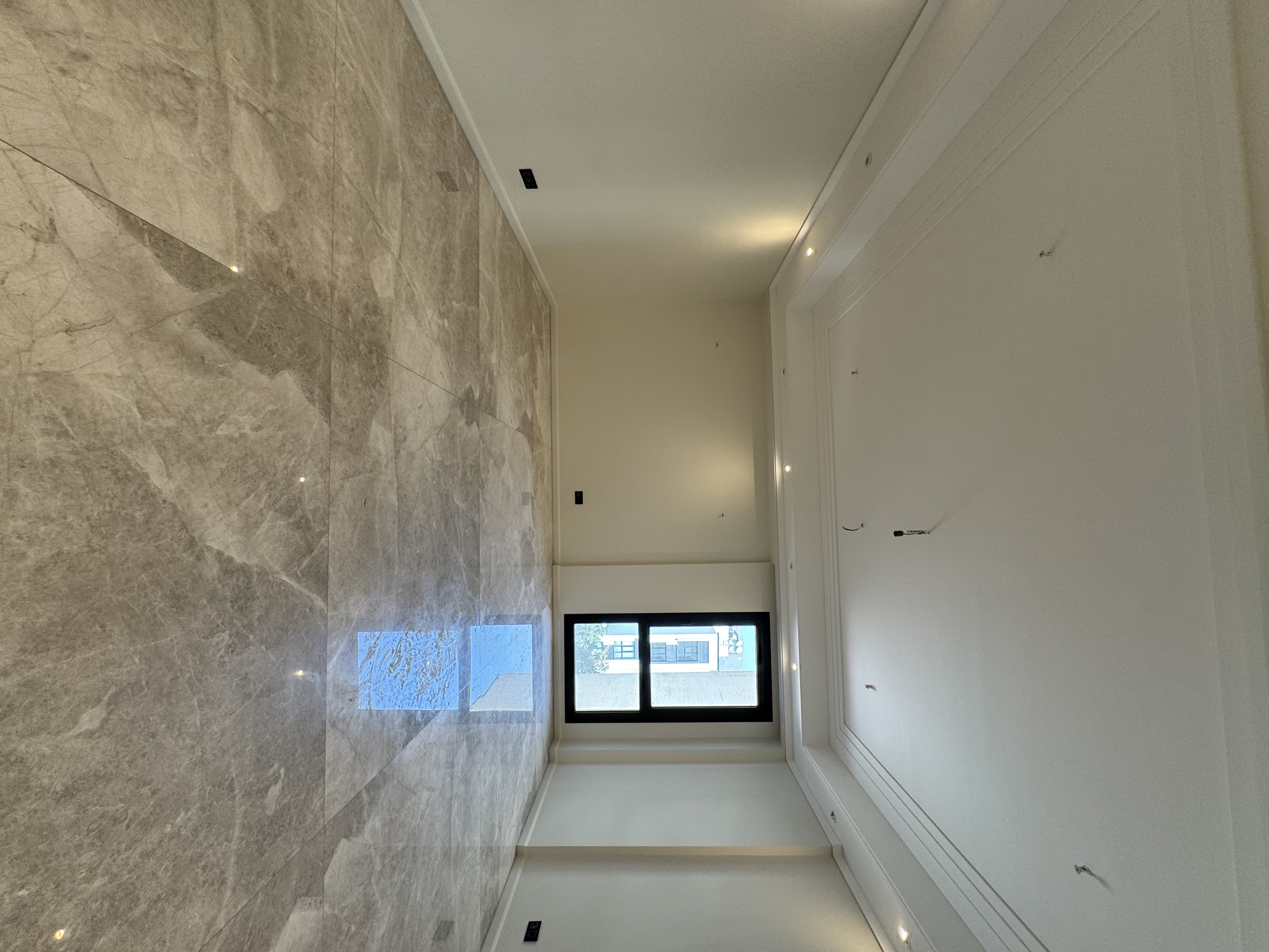 فروش آپارتمان 100متر اقدسیه فول مشاعات