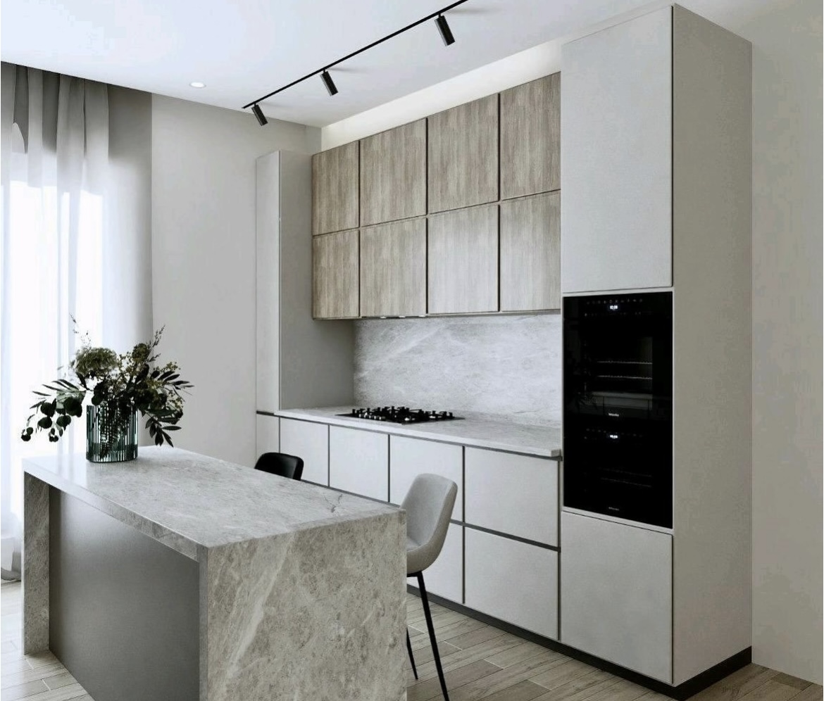 فروش آپارتمان 90 متر دولت نور مستقیم