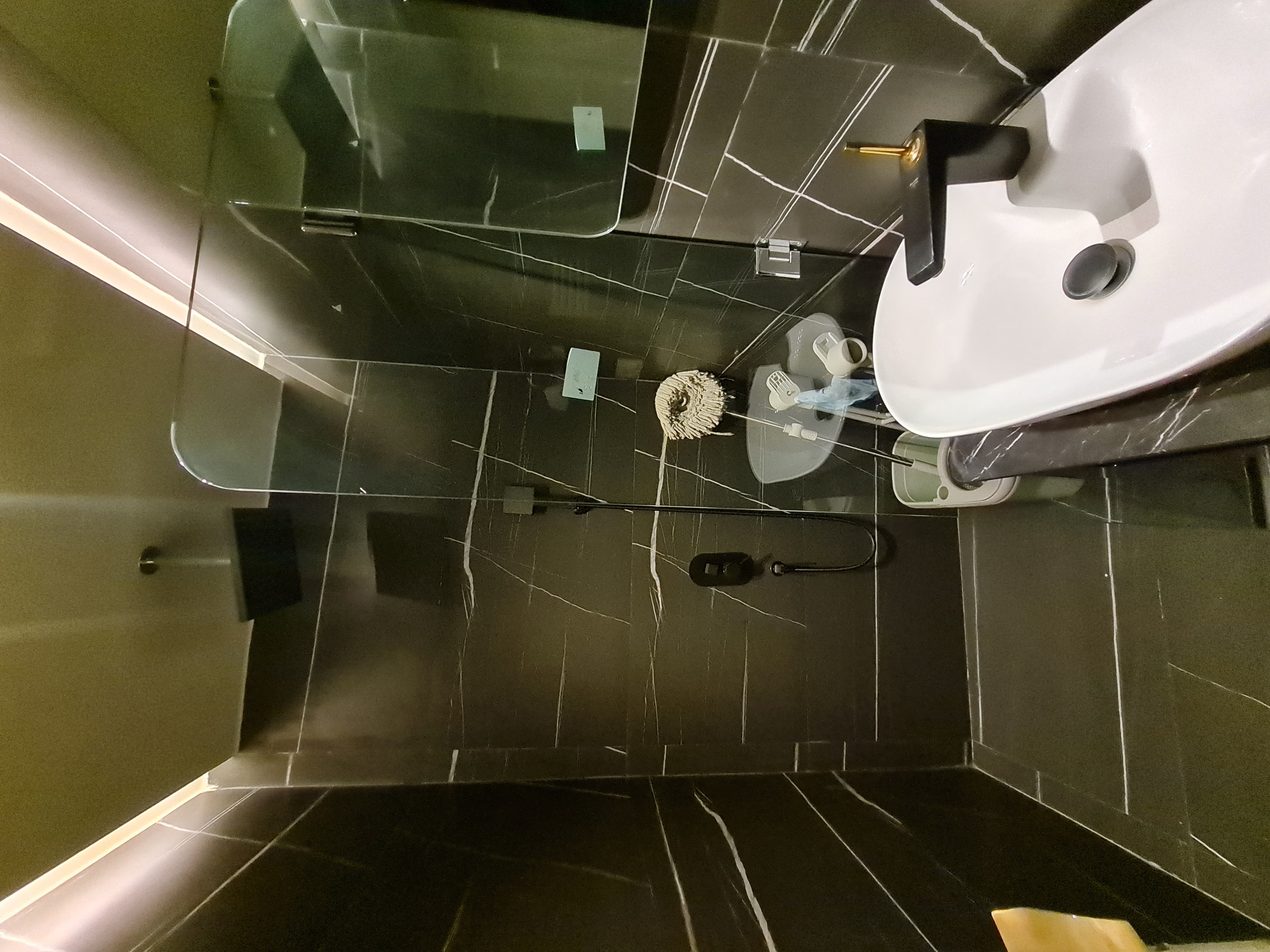 فروش آپارتمان 140 متر دروس وارسته