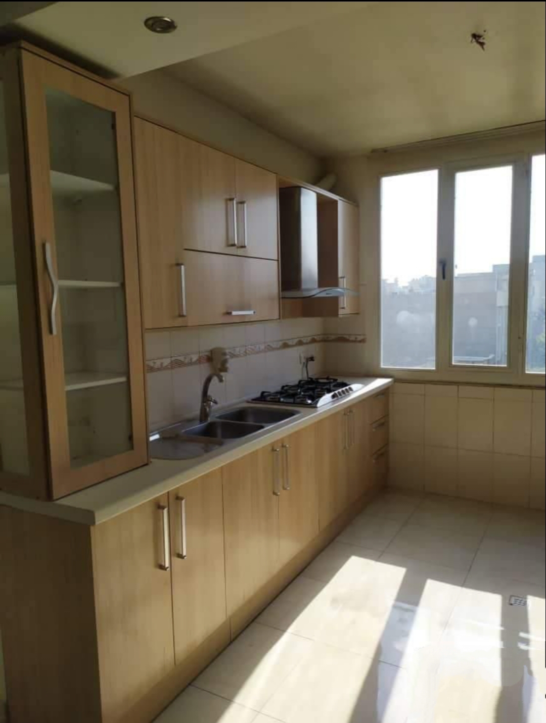 اجاره آپارتمان 75 متر مدائن فول امکانات