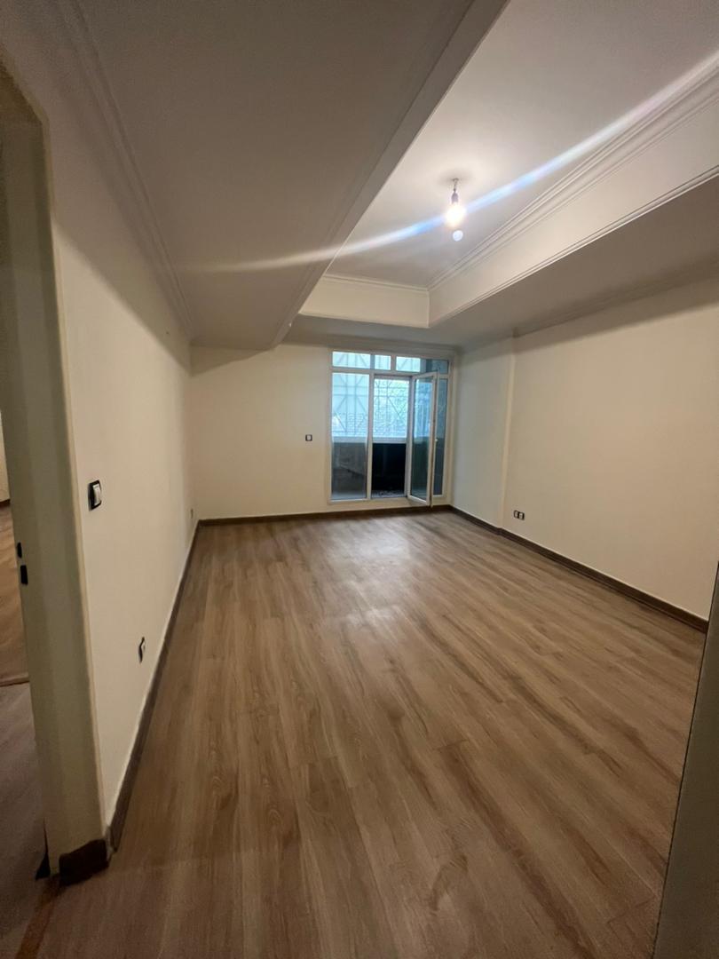 اجاره آپارتمان 270 متر دربند 3 خواب