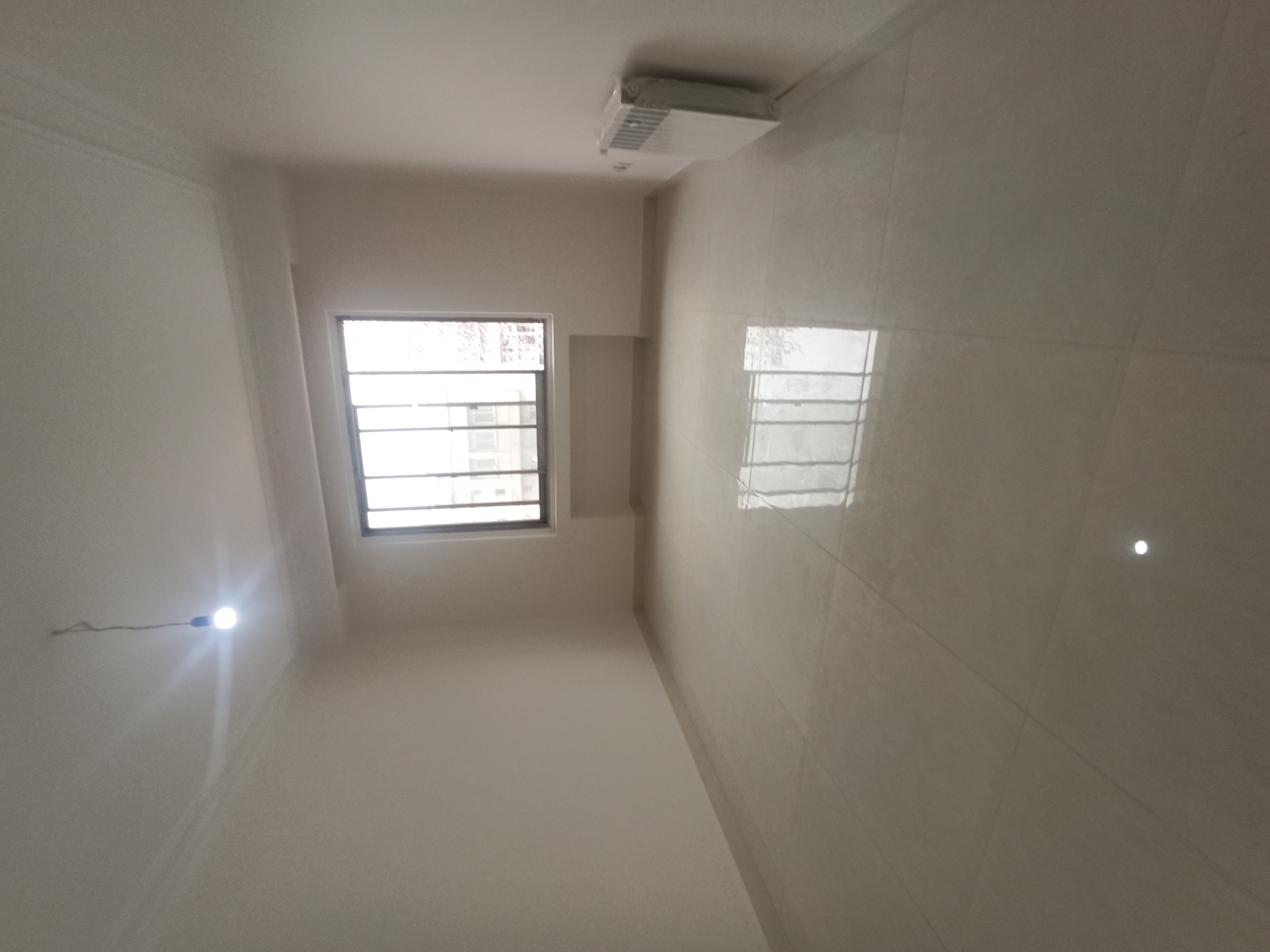 اجاره آپارتمان 160 متر قیطریه