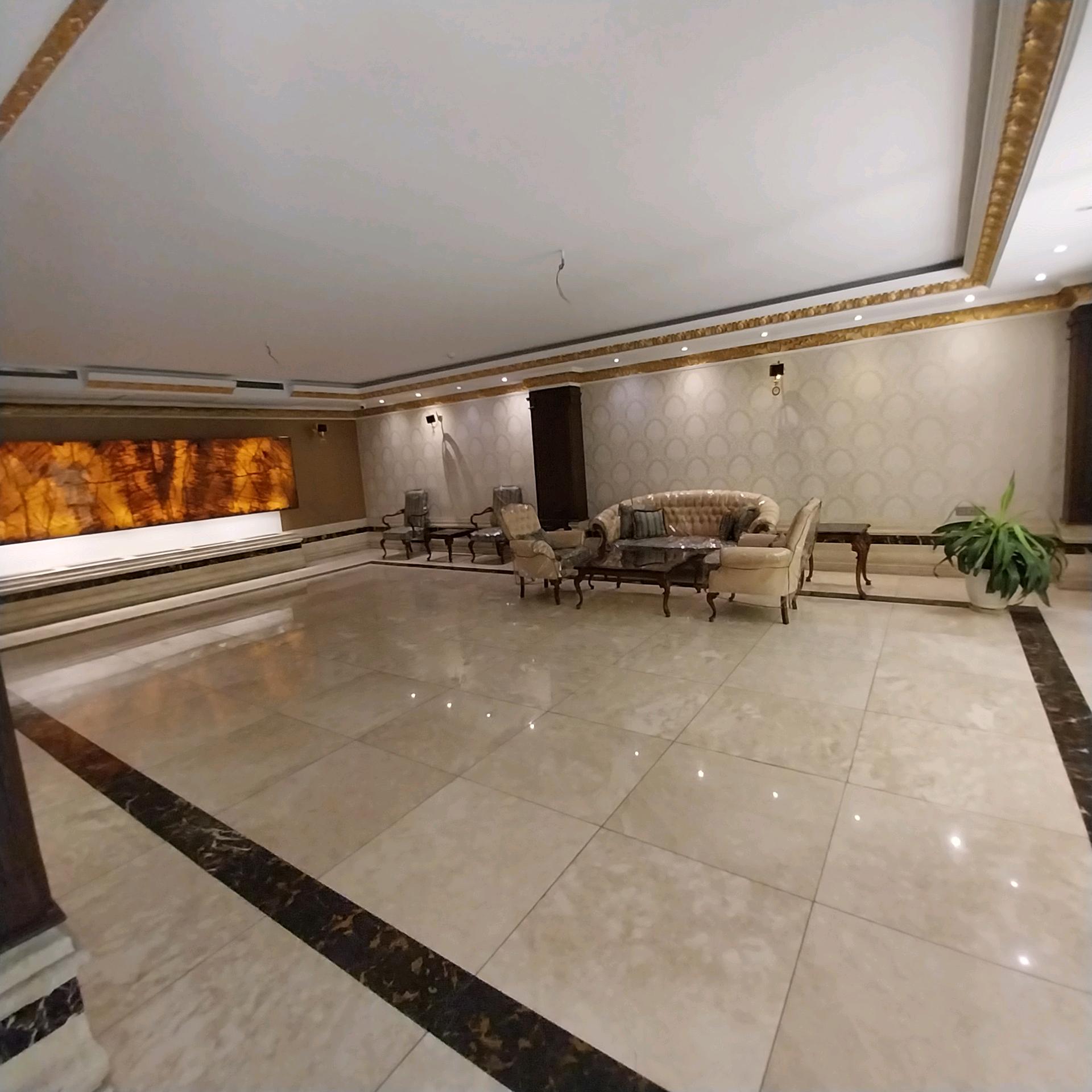 اجاره آپارتمان 230 متری عمار