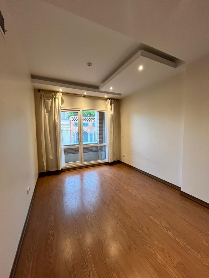 فروش آپارتمان 100 متر نیاوران