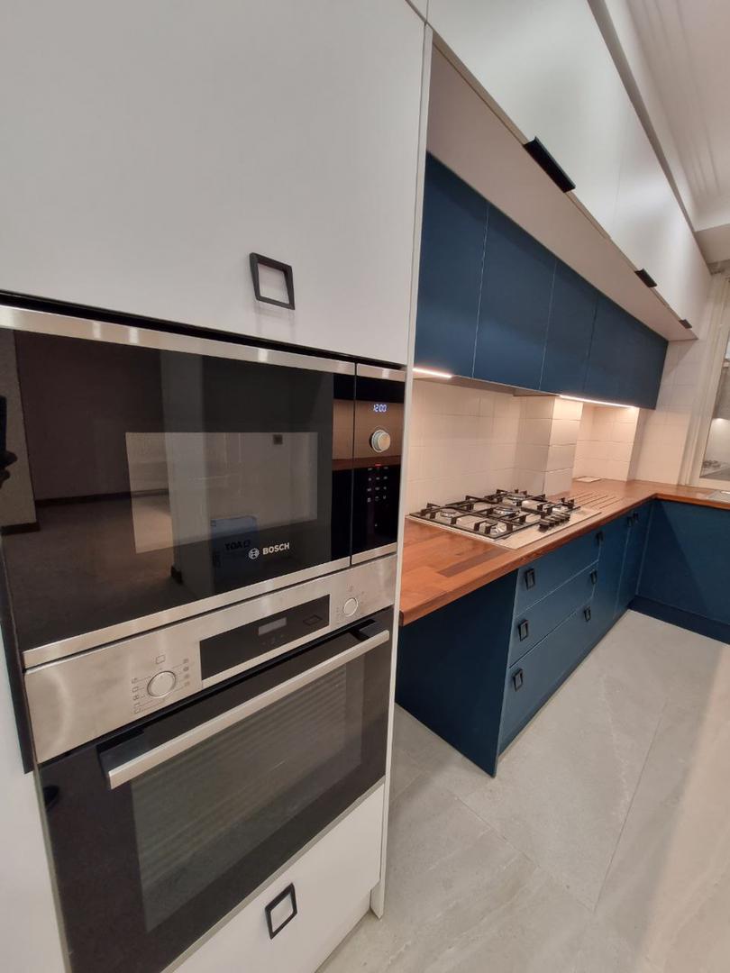 فروش آپارتمان 150 متر قیطریه