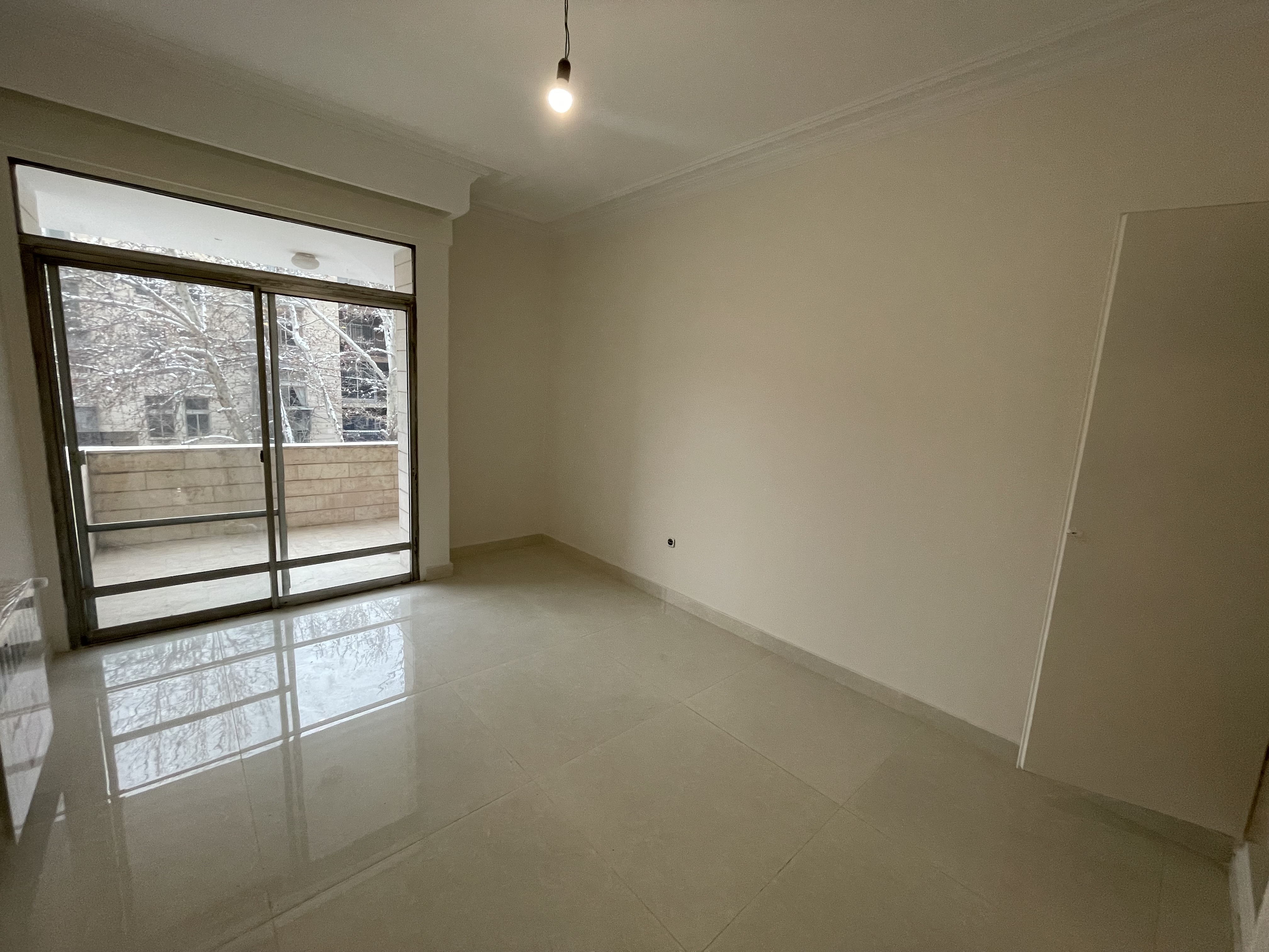 اجاره آپارتمان 115 متر قیطریه بازسازی شده