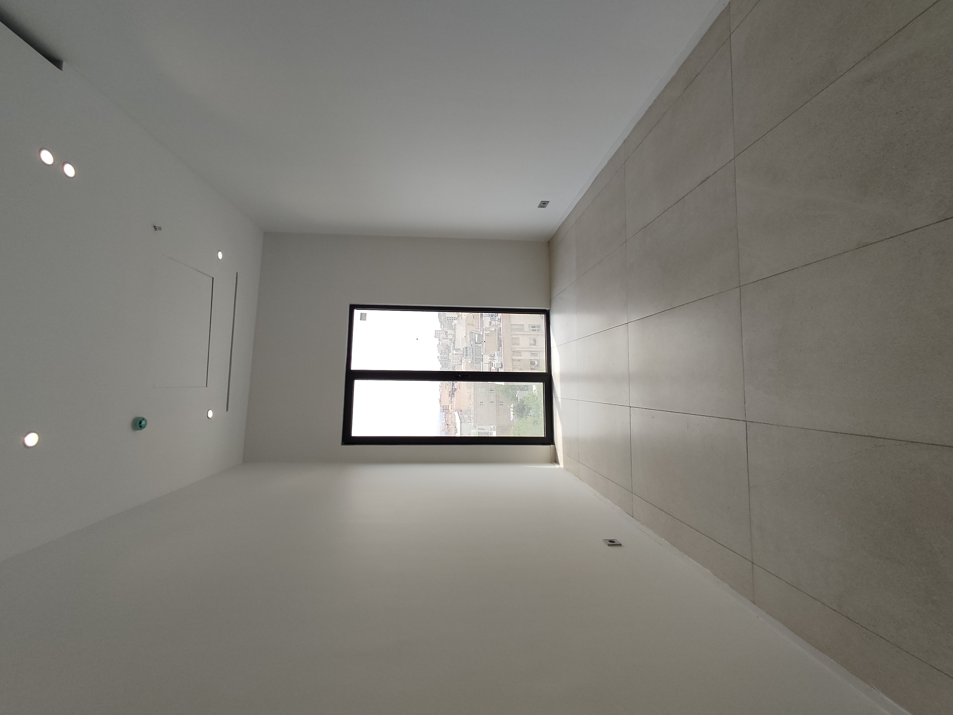 فروش آپارتمان 125متر فرمانیه هتلینگ