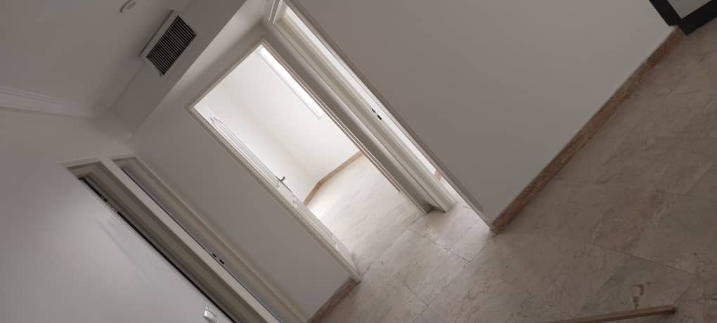 اجاره آپارتمان 155متر مدائن فول امکانات تخلیه