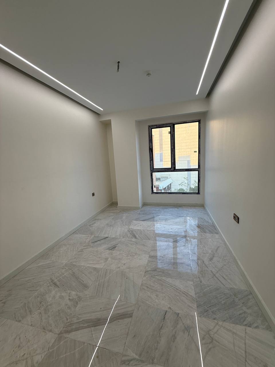 اجاره آپارتمان 150 متر مژده مدرن نوساز کلید نخورده