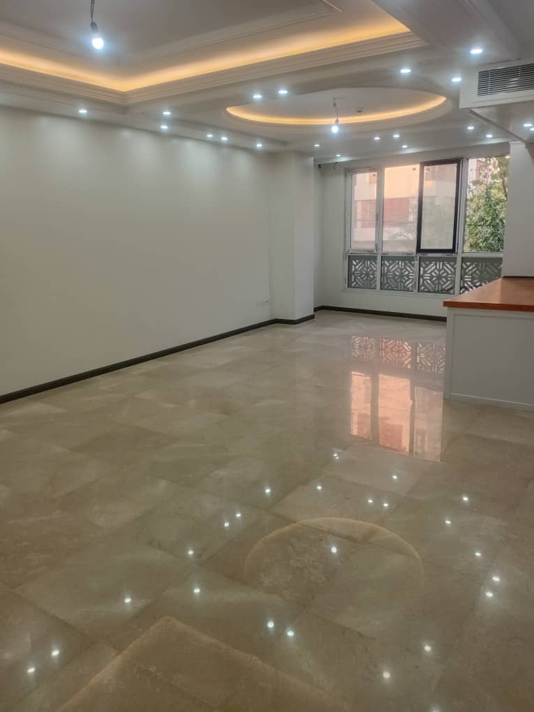 اجاره آپارتمان 100متر فدک