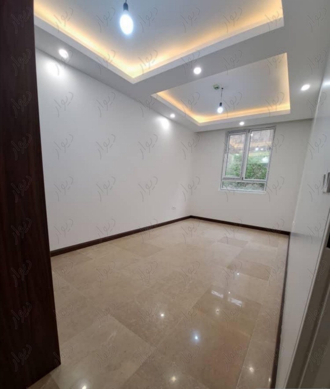 رهن آپارتمان 155 متری فول امکانات
