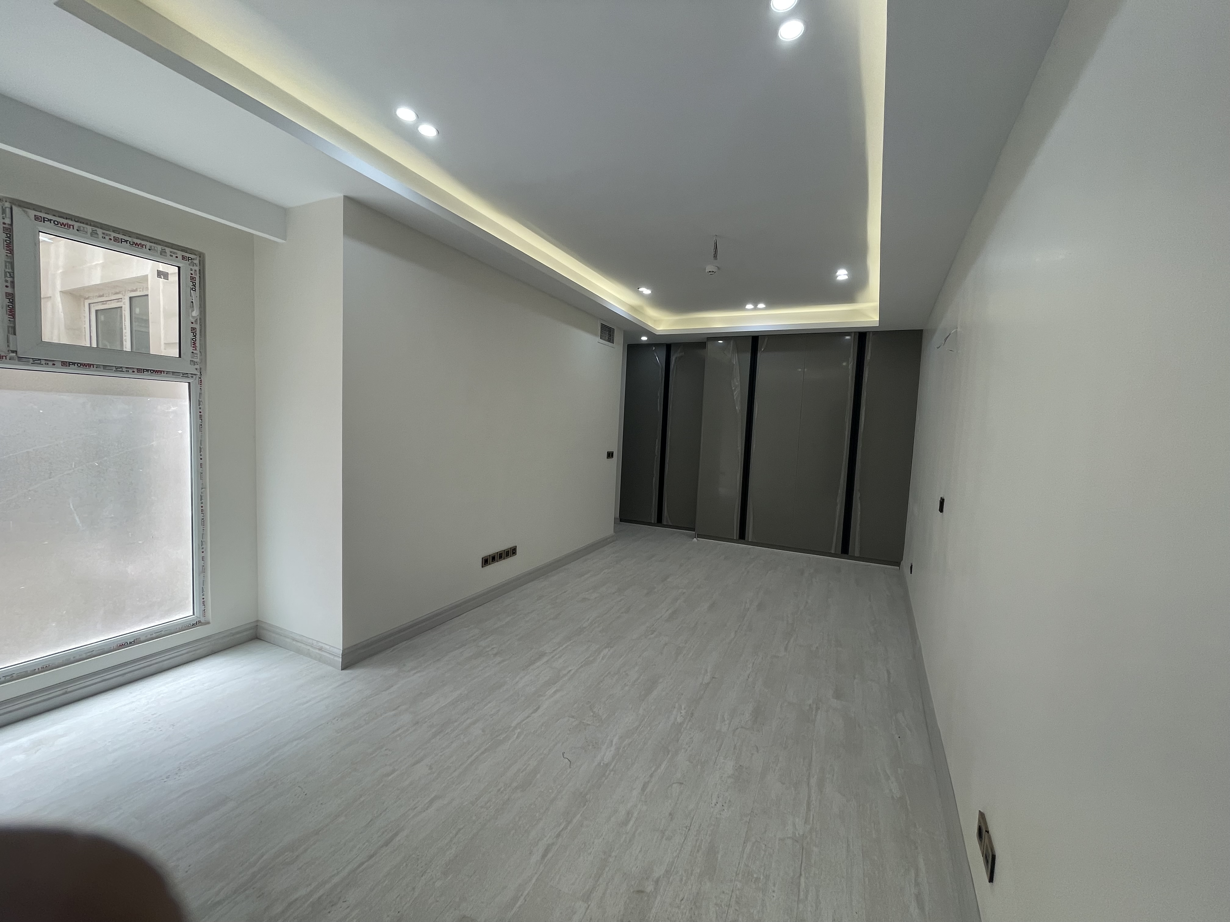 اجاره اپارتمان 170 متری در شریعتی