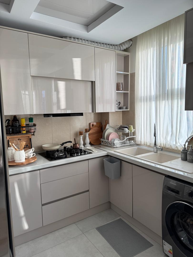 اجاره آپارتمان 95متر نارمک فول امکانات بازسازی شده