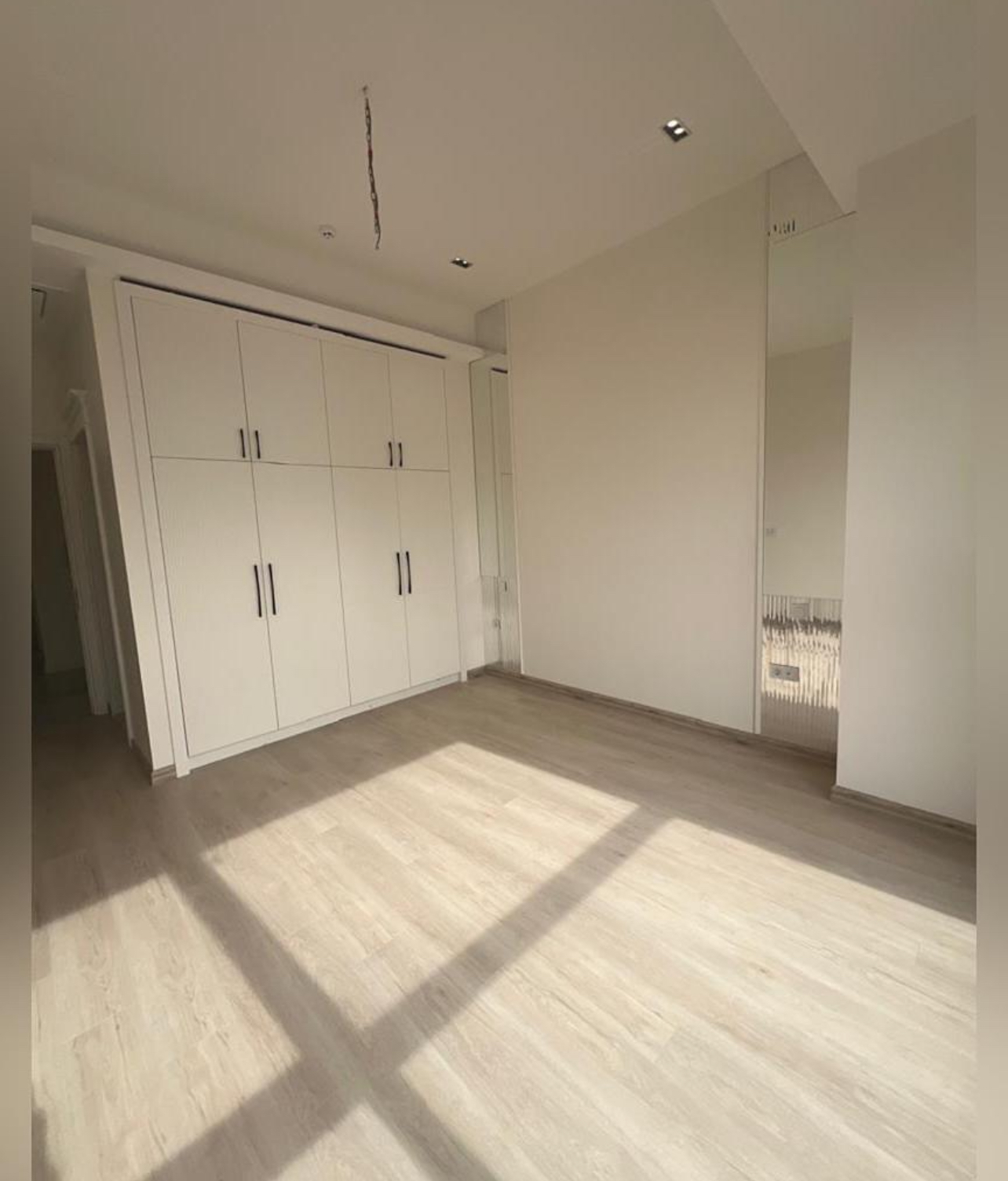 اجاره آپارتمان 130 متر دیباجی