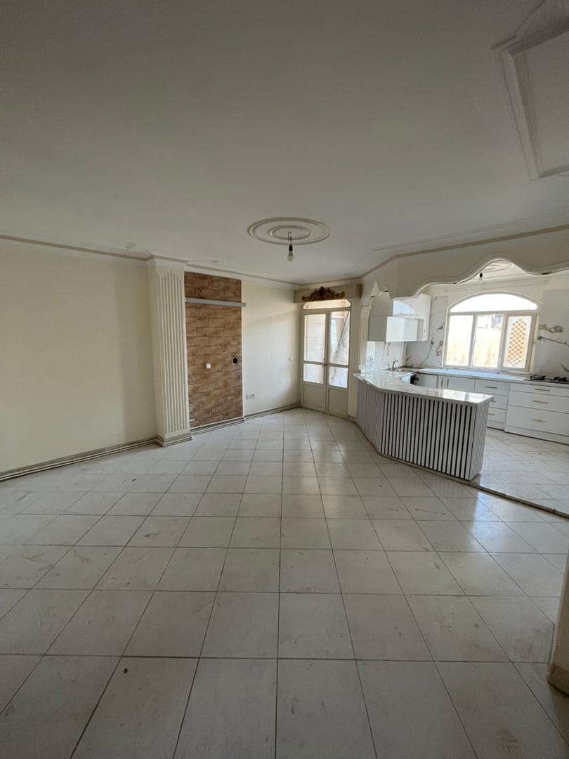 اجاره آپارتمان 65 متر هفت حوض فول بازسازی پارکینگ دار