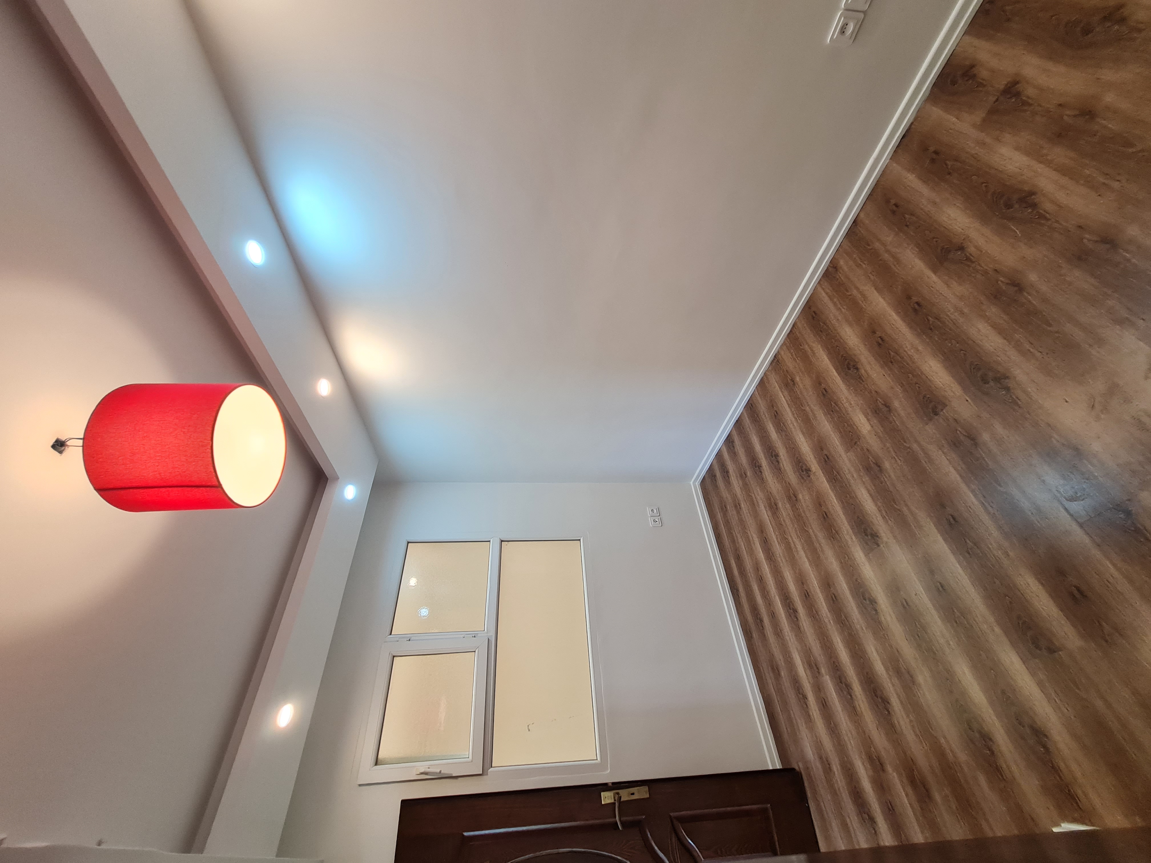 فروش آپارتمان 70 متر تاپ لوکیشن جهانتاب