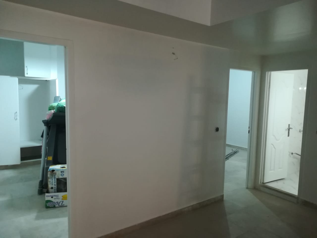 اجاره آپارتمان 160متر ریحانی شمالی فول امکانات