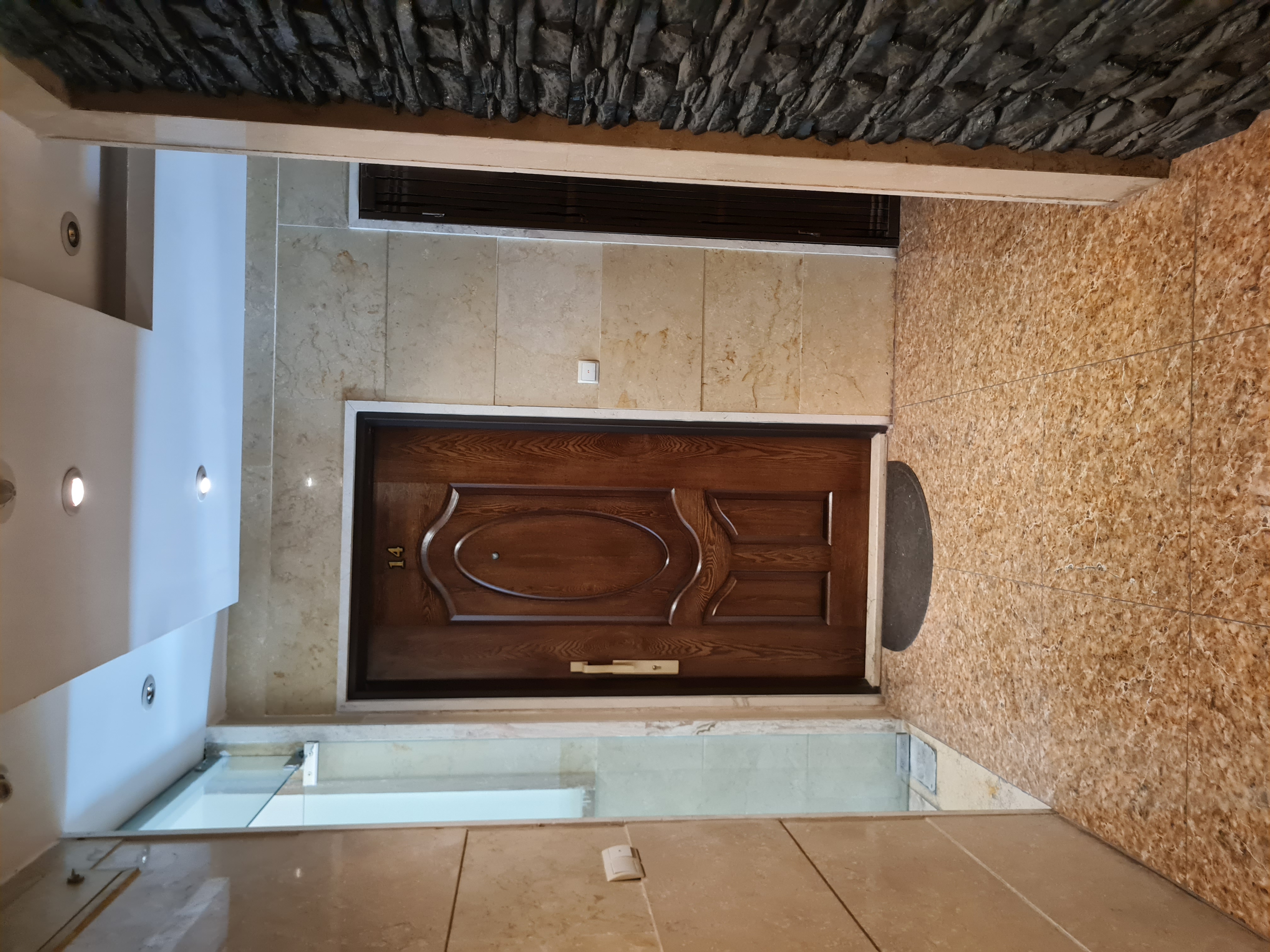 فروش آپارتمان 70 متر تاپ لوکیشن جهانتاب