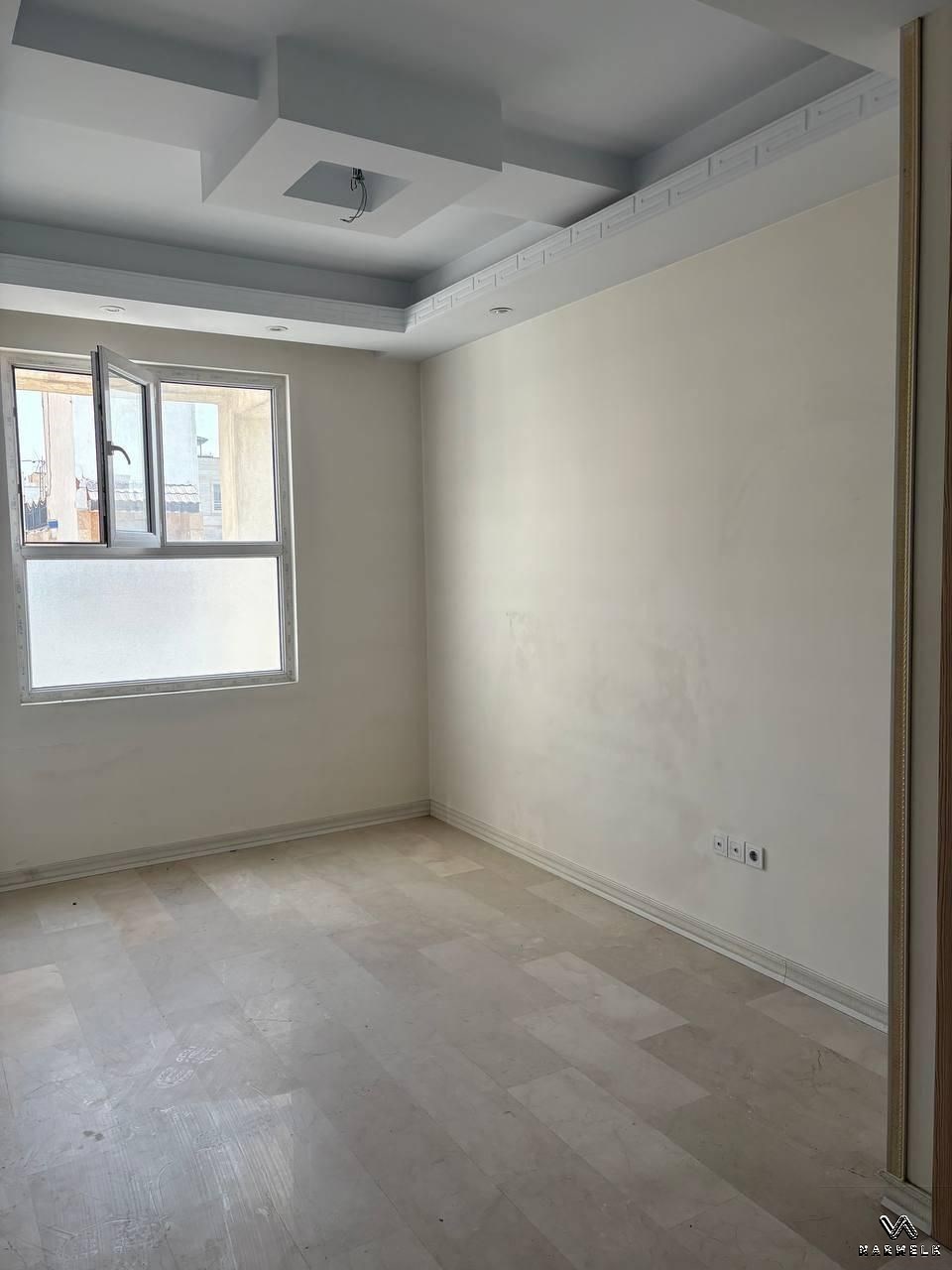 اجاره اپارتمان 169متر مدائن 3 خواب فول