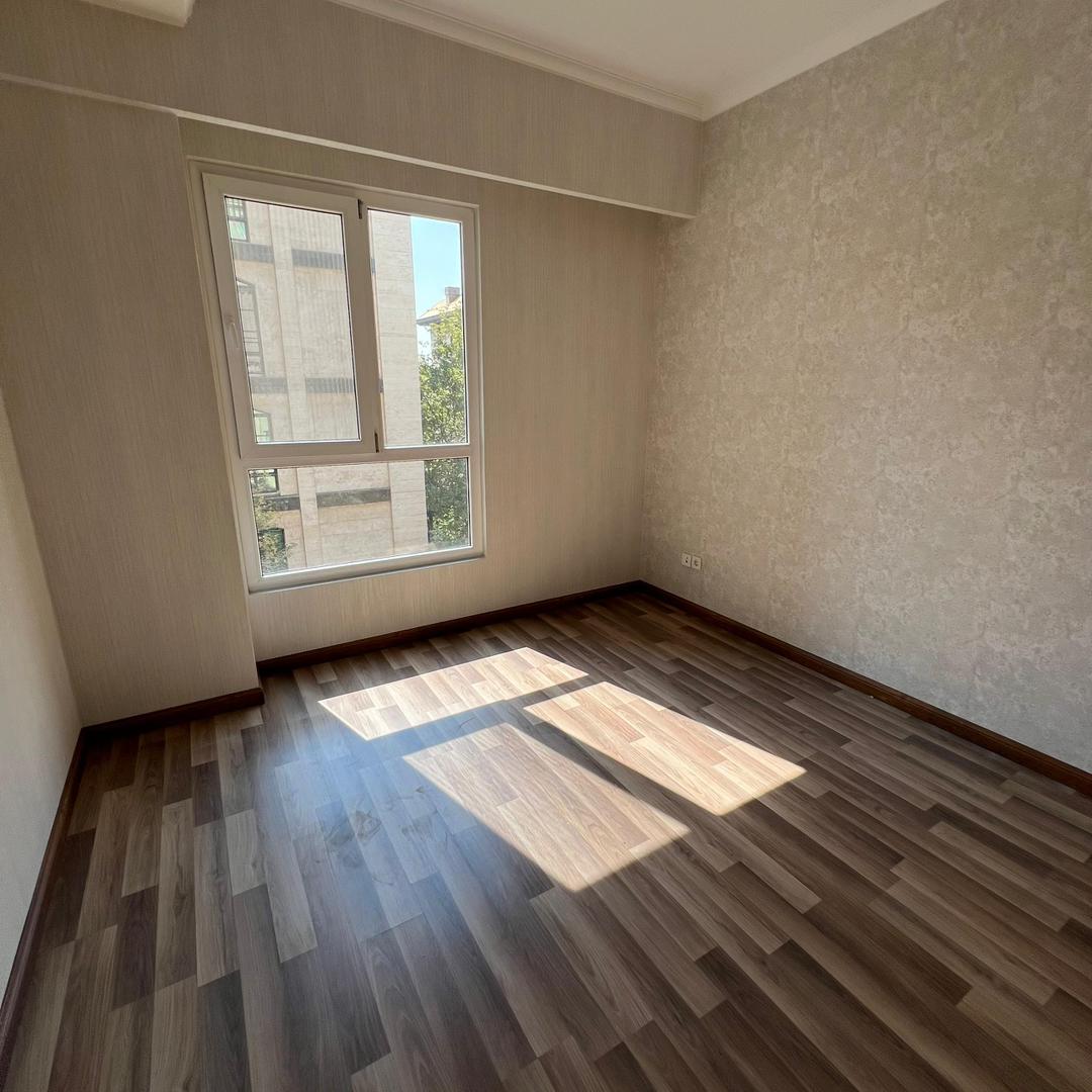 فروش آپارتمان 140 متر دیباجی تاپ لوکیشن