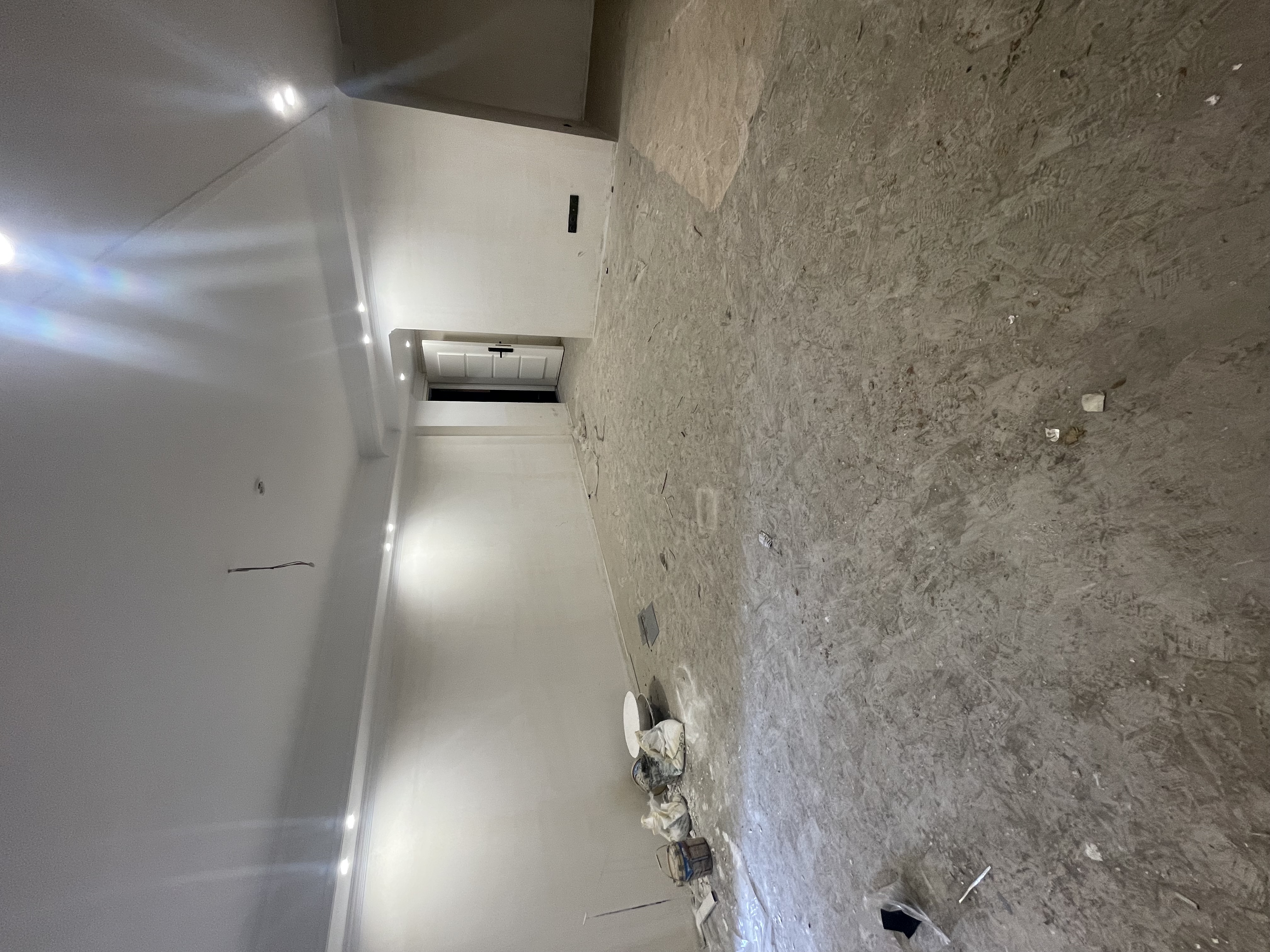 فروش اپارتمان 146متر قیطریه کلید نخورده